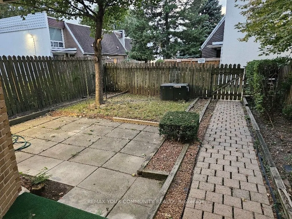 70 Driftwood Avenue #161