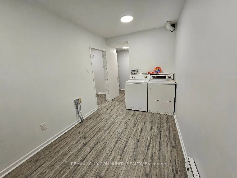 70 Driftwood Avenue #161