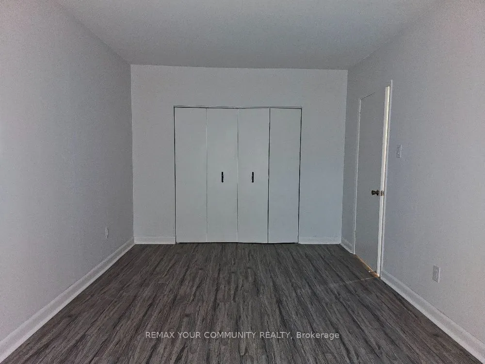 70 Driftwood Avenue #161