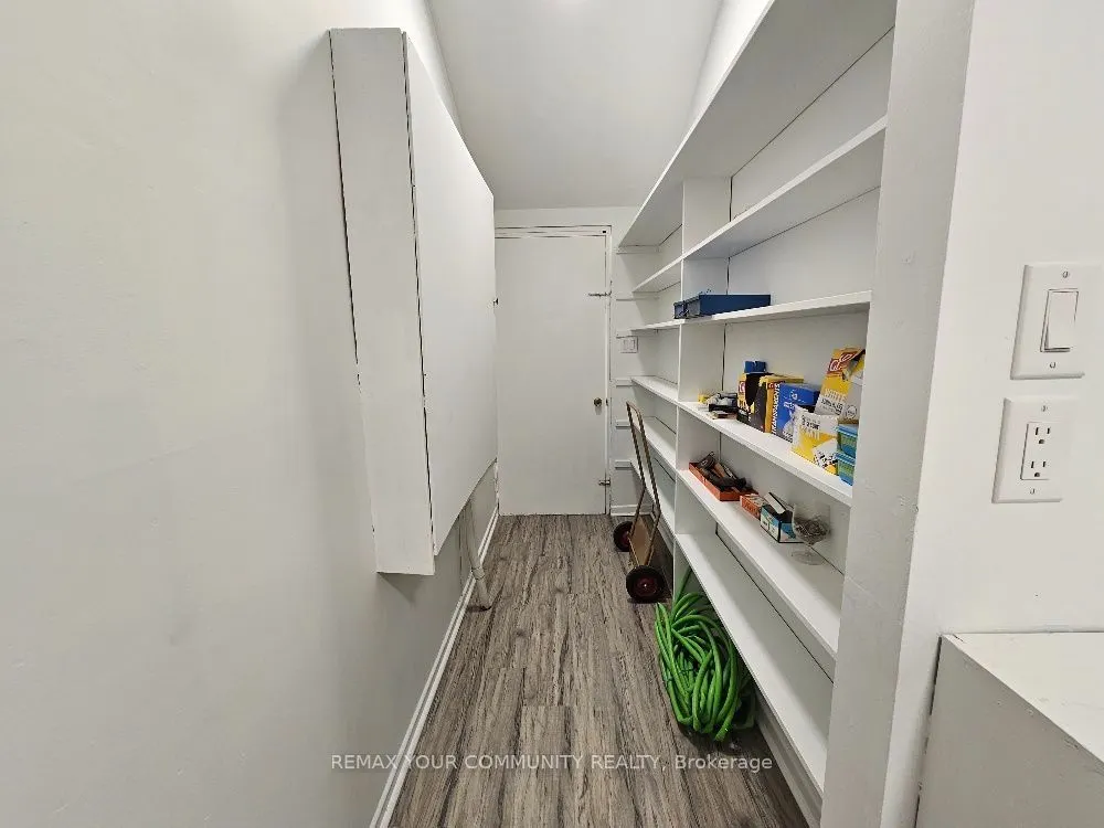 70 Driftwood Avenue #161