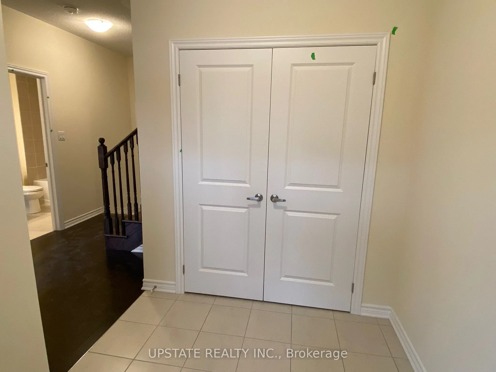 11 MINNOCK Street