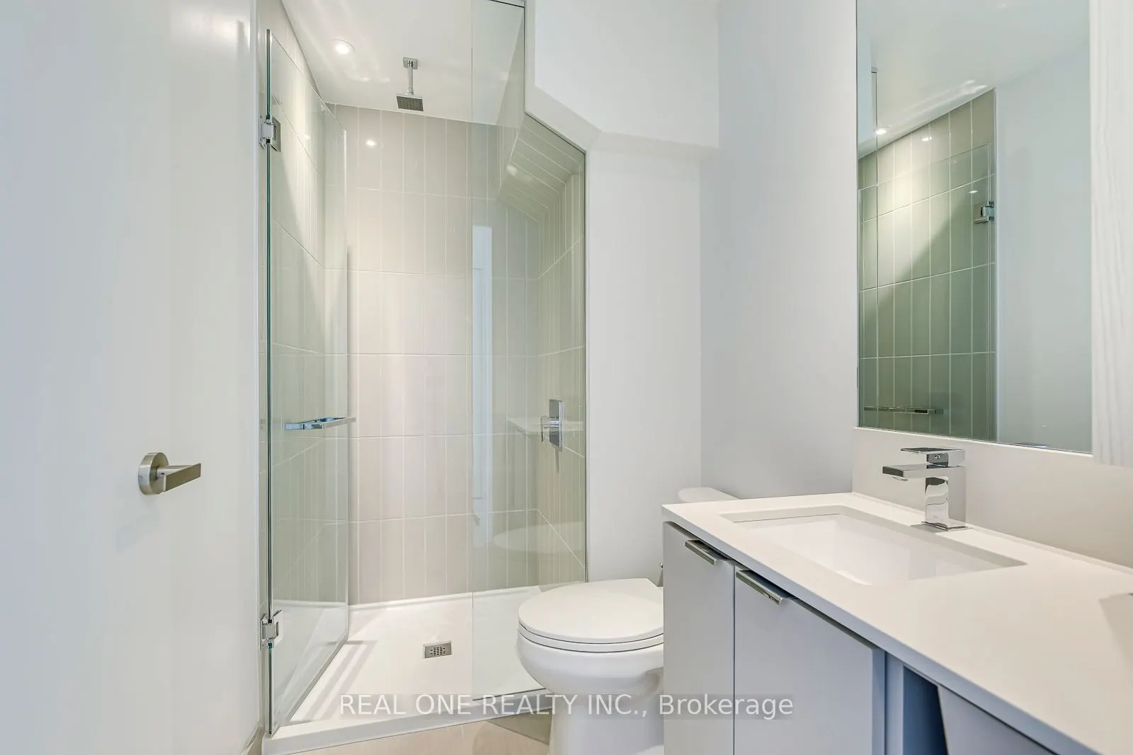 3883 Quartz Road #6009