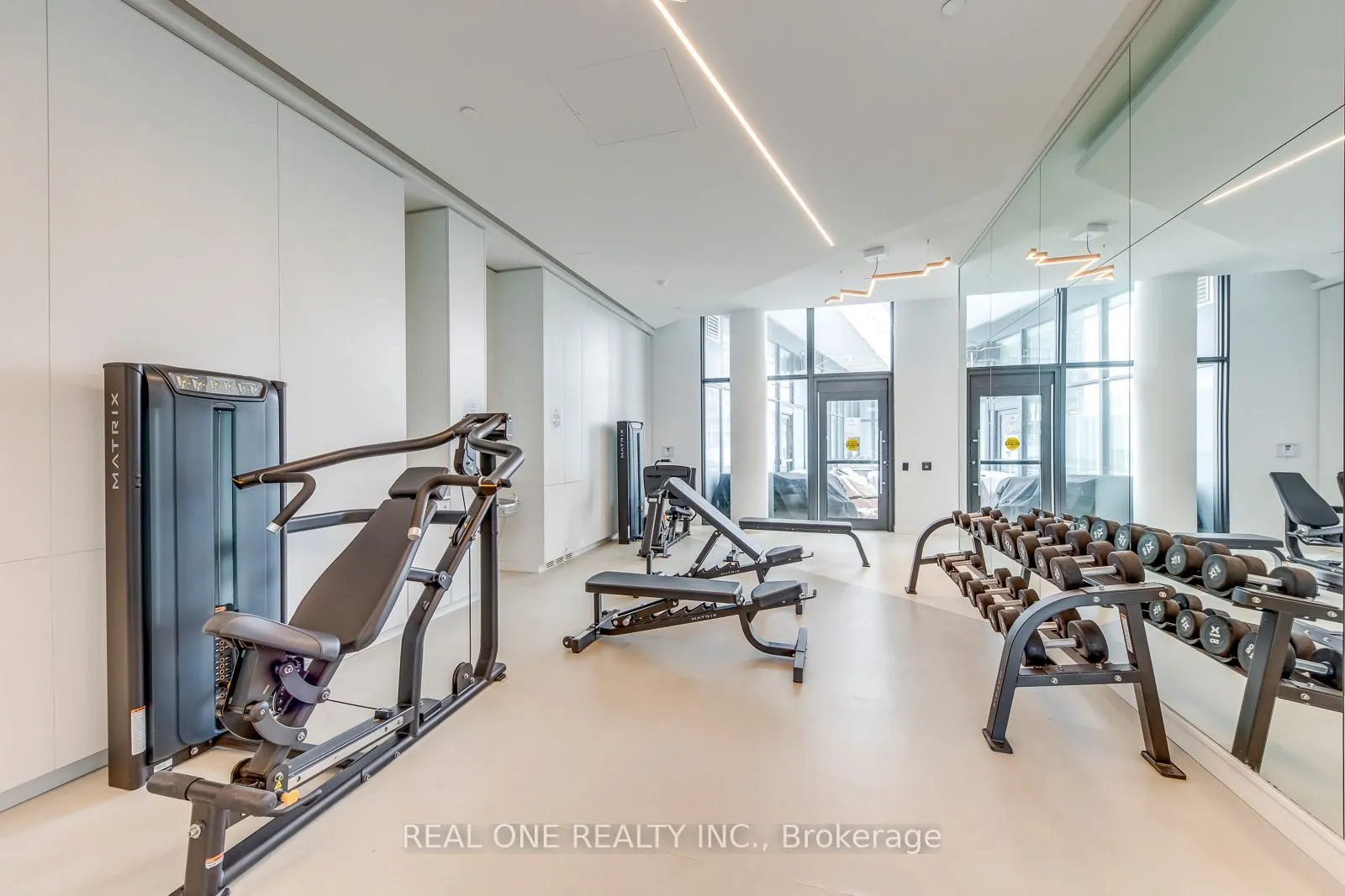 3883 Quartz Road #6009