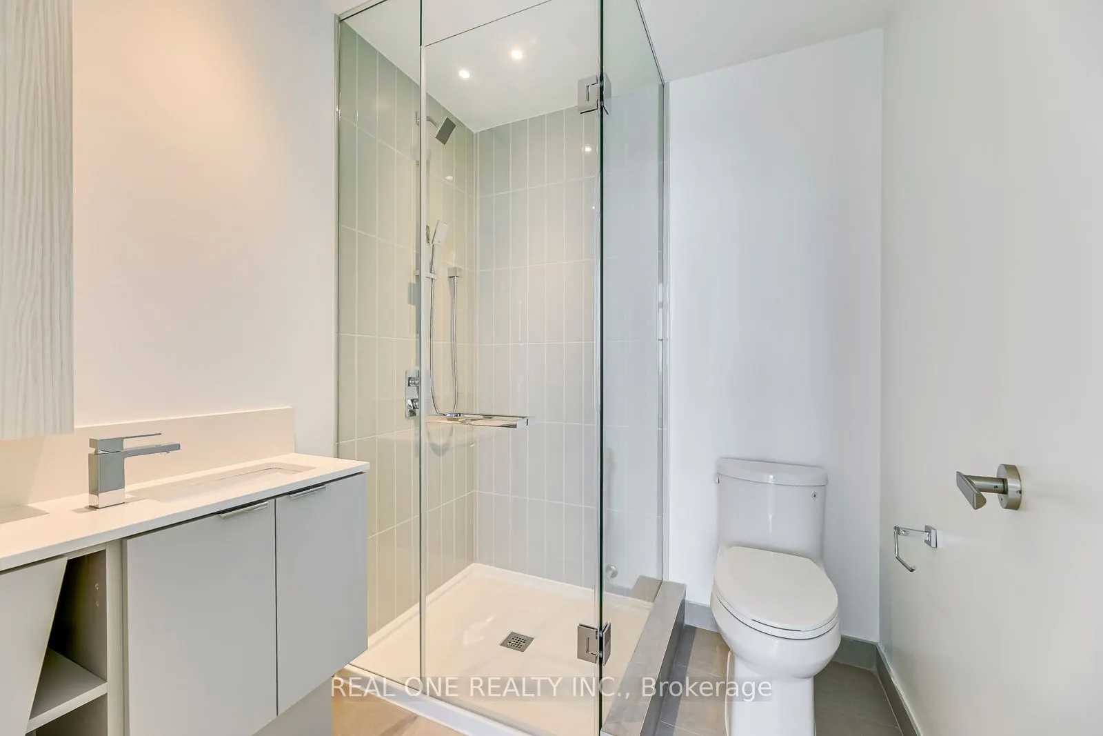 3883 Quartz Road #6009