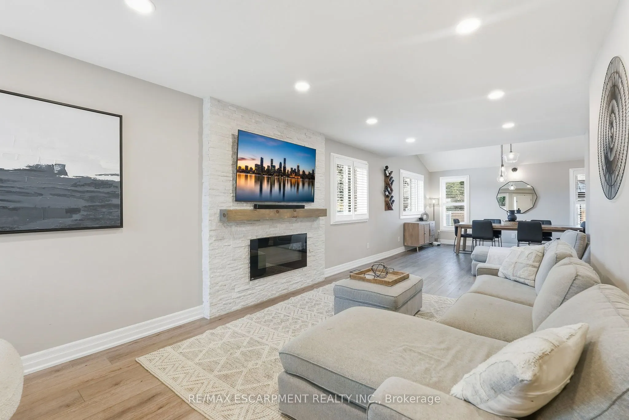4109 Forest Run Avenue