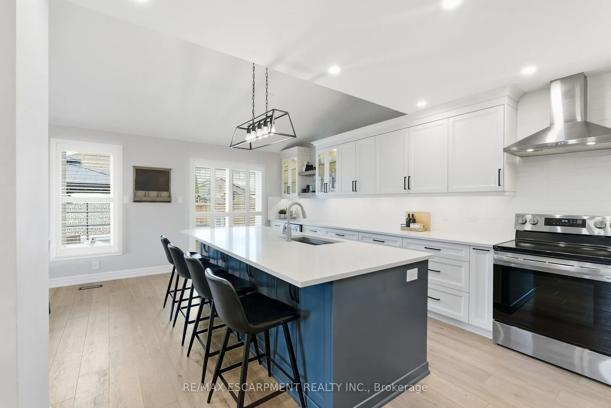 4109 Forest Run Avenue