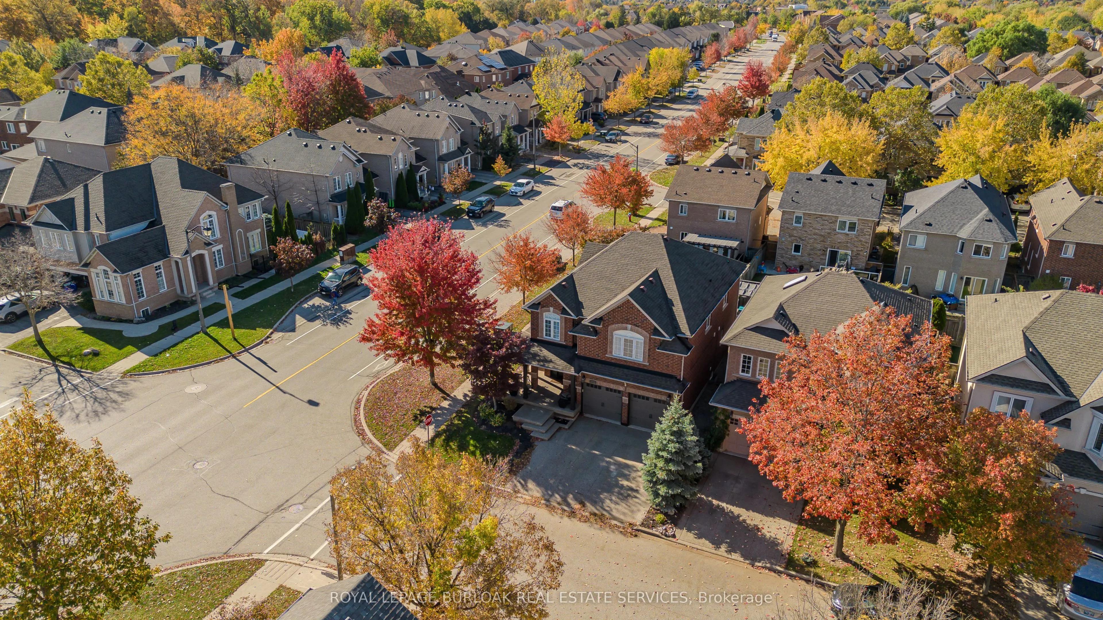 2248 Elmside Crescent