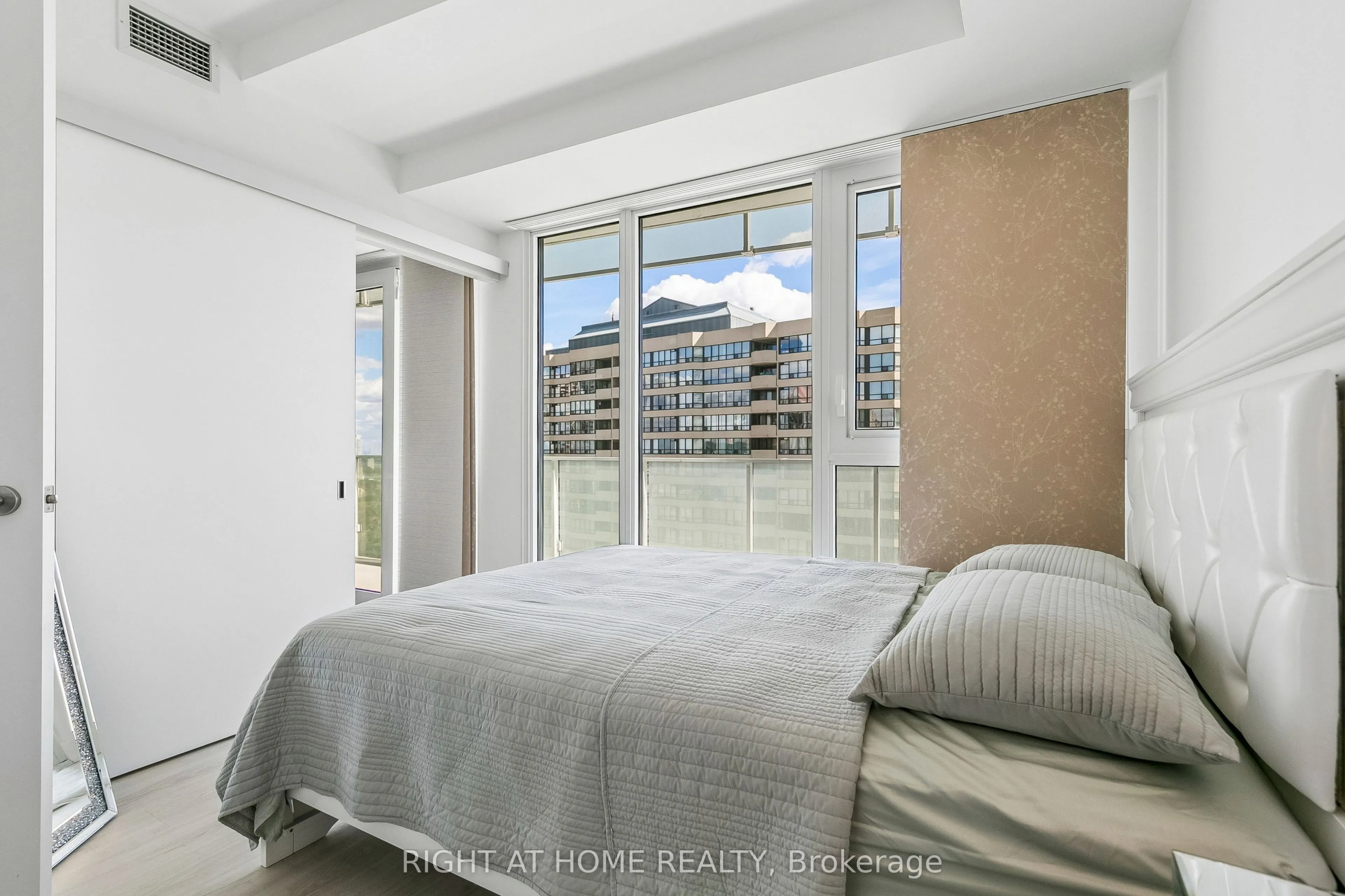 3883 Quartz Road #1405