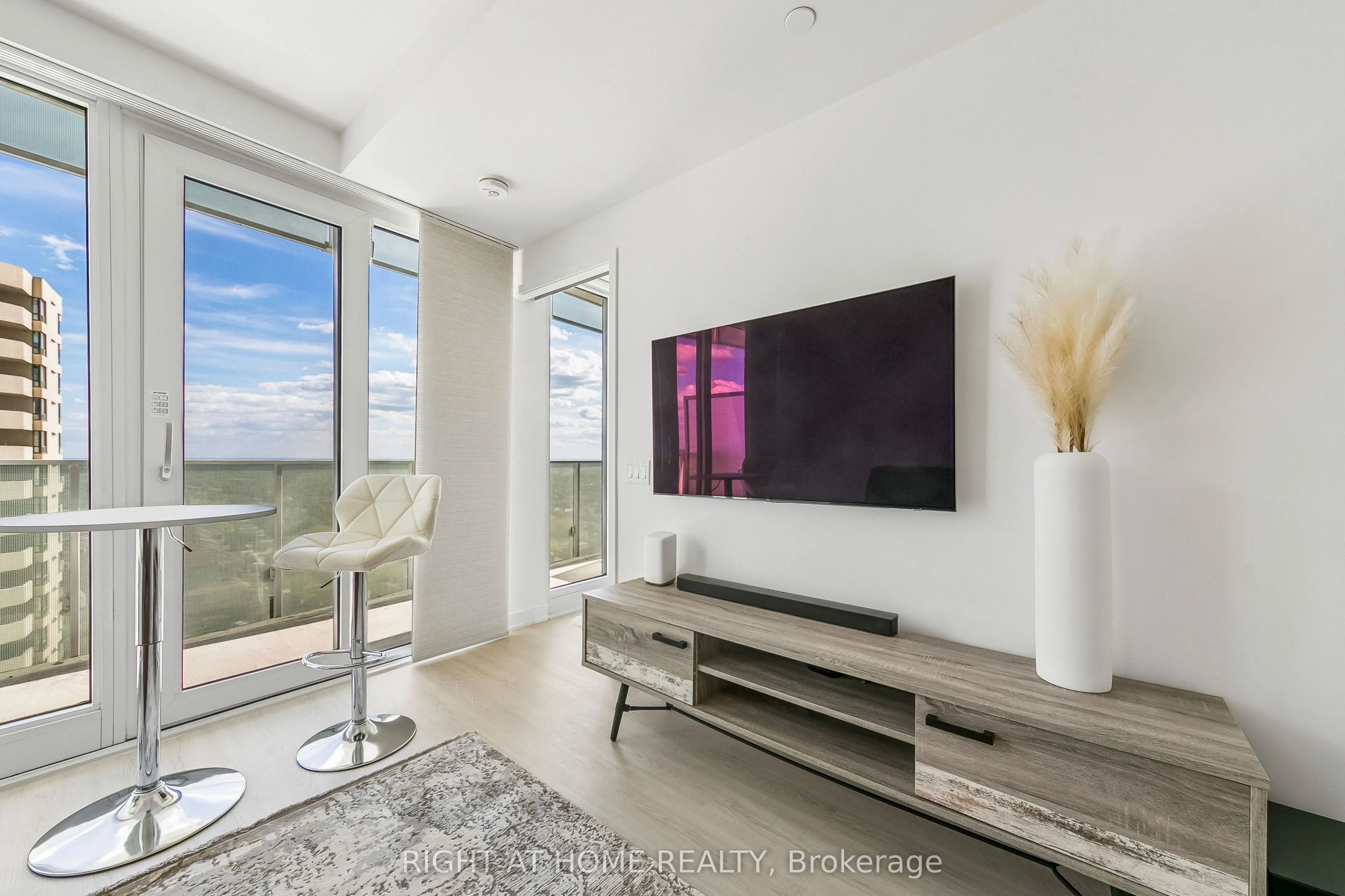 3883 Quartz Road #1405