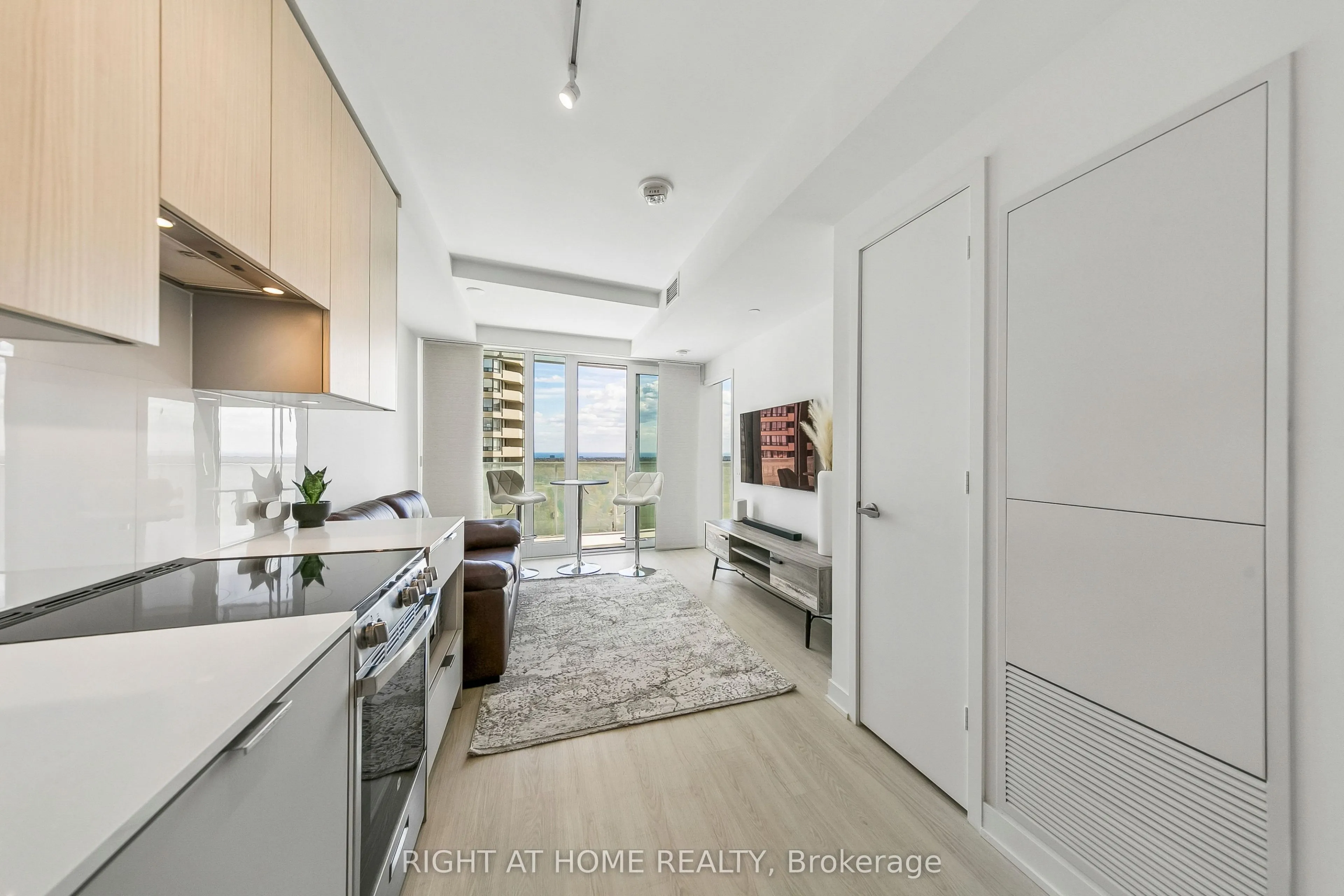 3883 Quartz Road #1405
