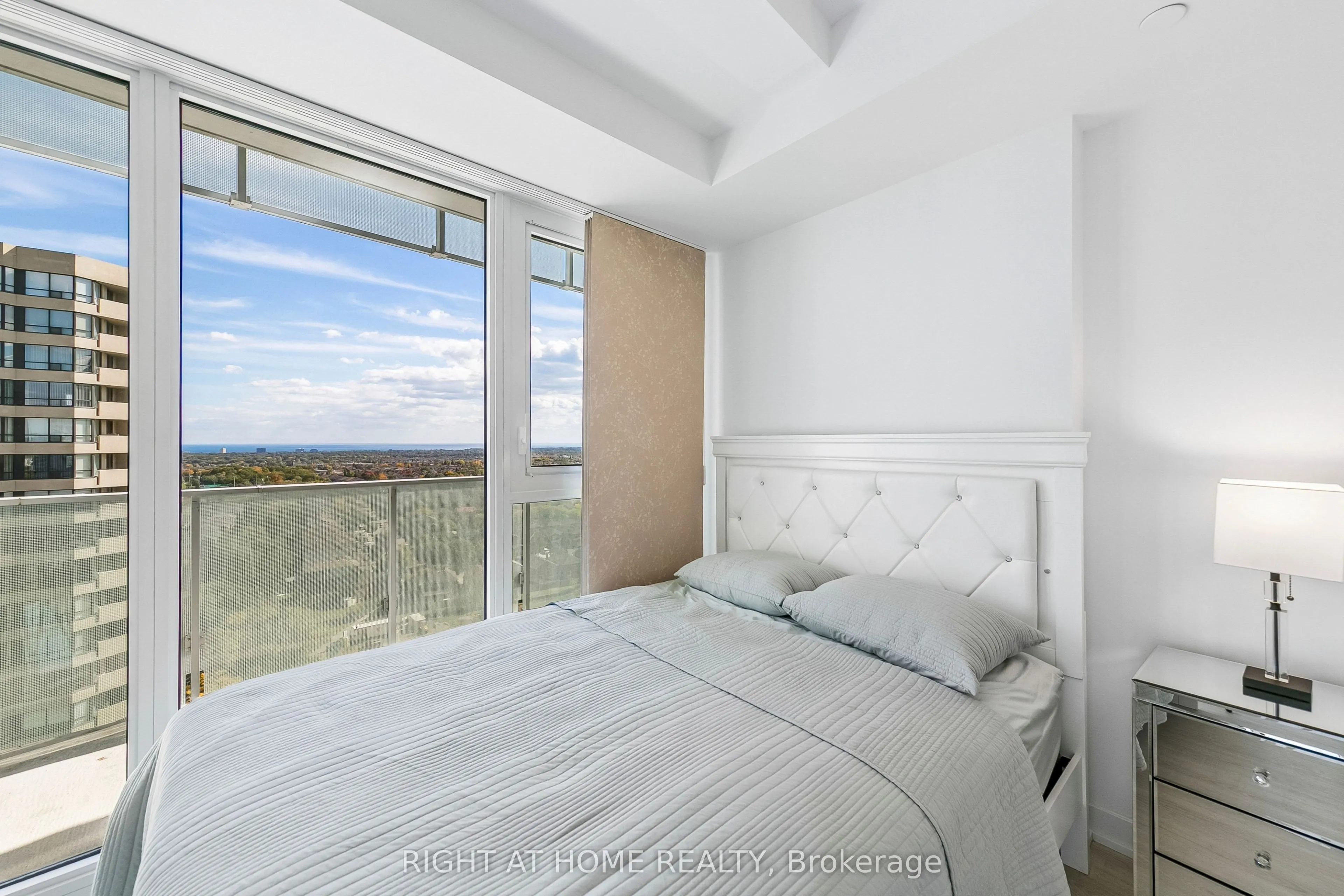 3883 Quartz Road #1405