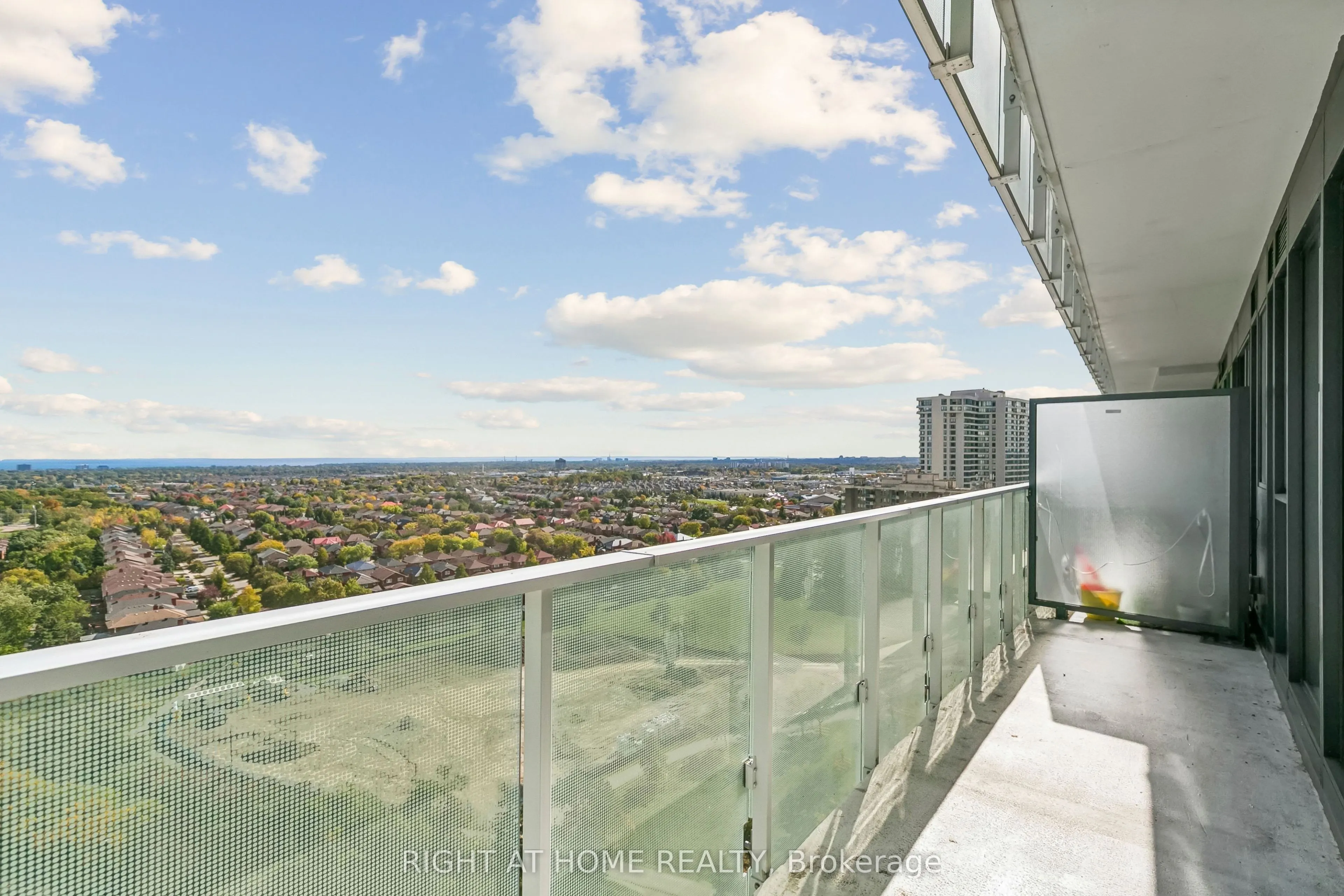 3883 Quartz Road #1405