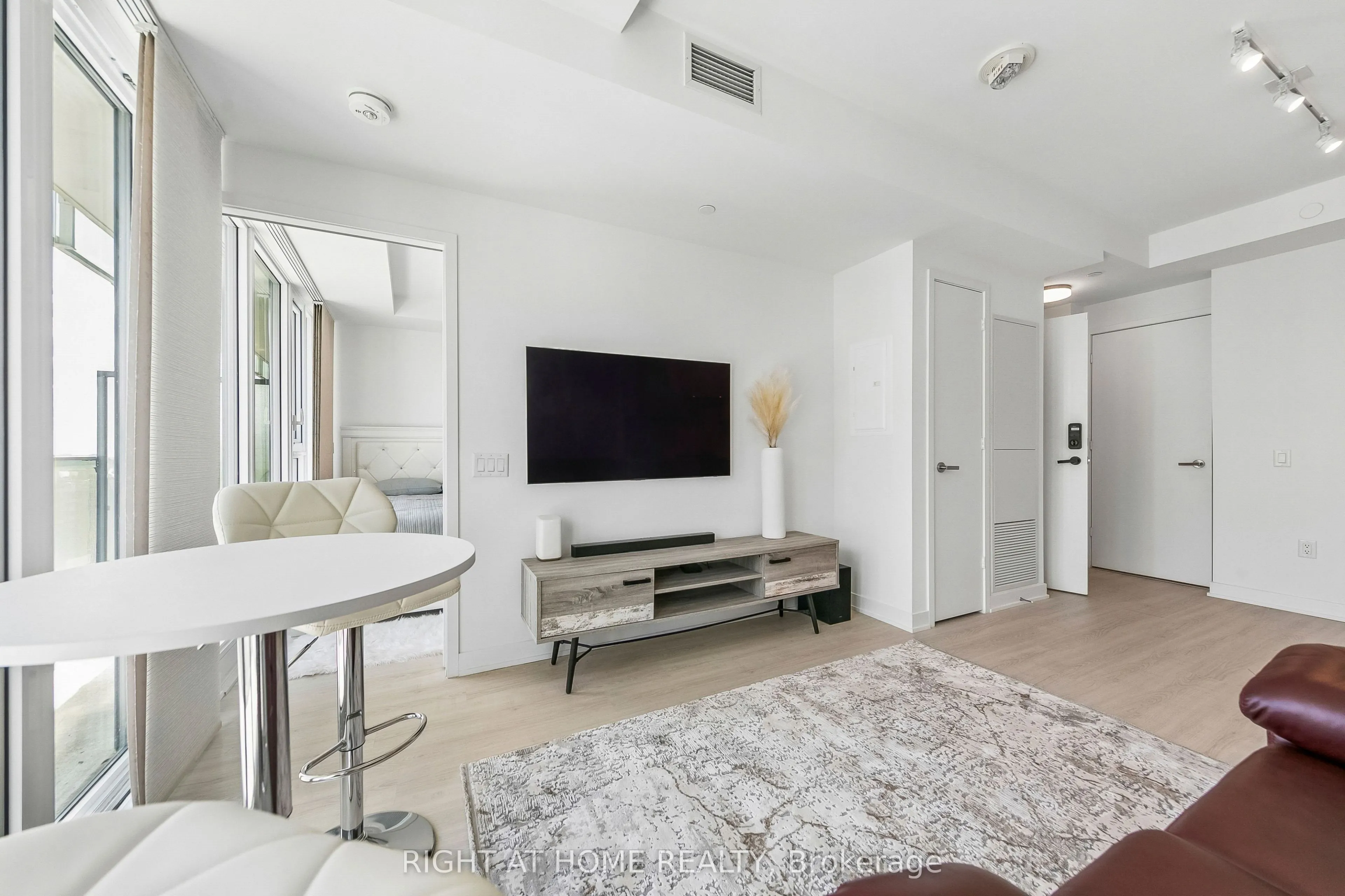 3883 Quartz Road #1405