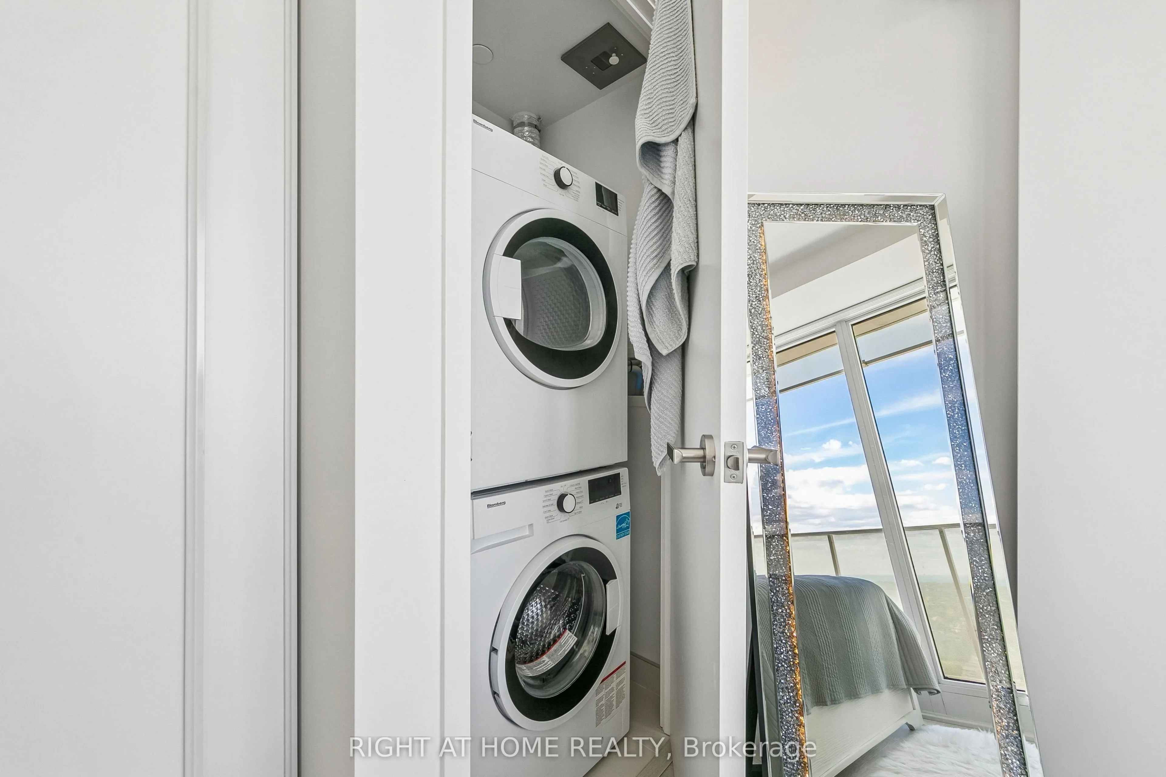 3883 Quartz Road #1405