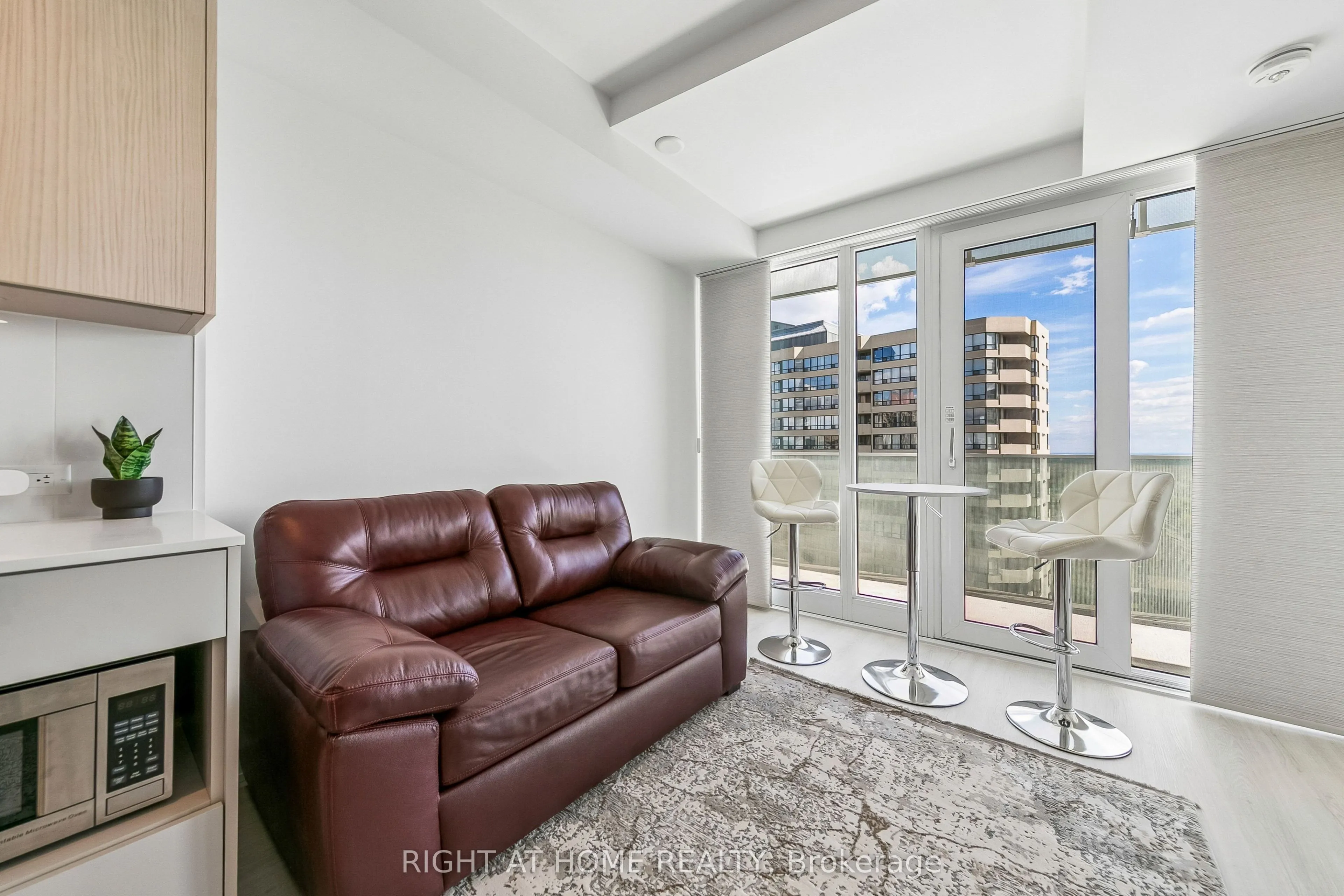 3883 Quartz Road #1405