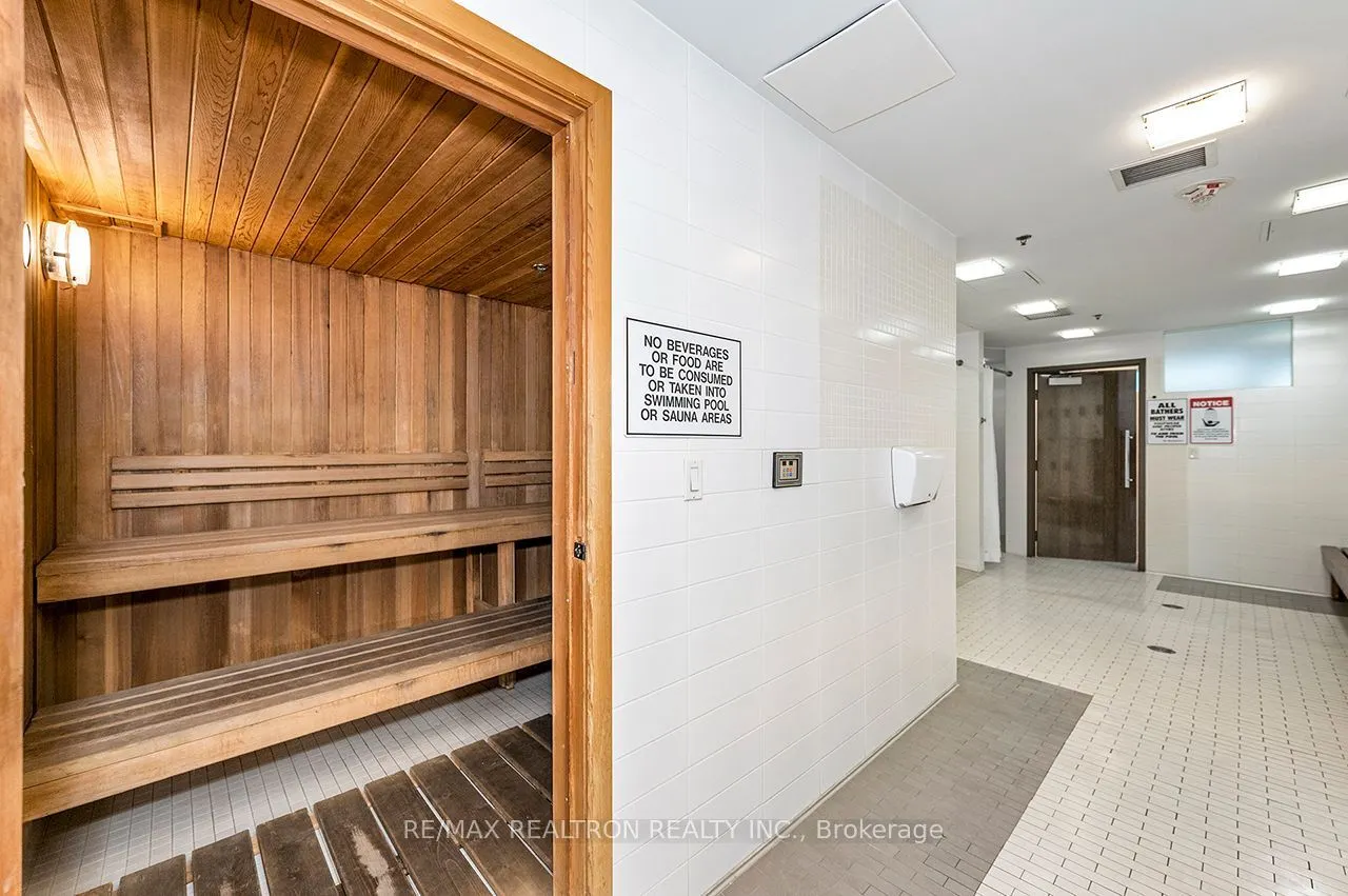 16 Brookers Lane #2407