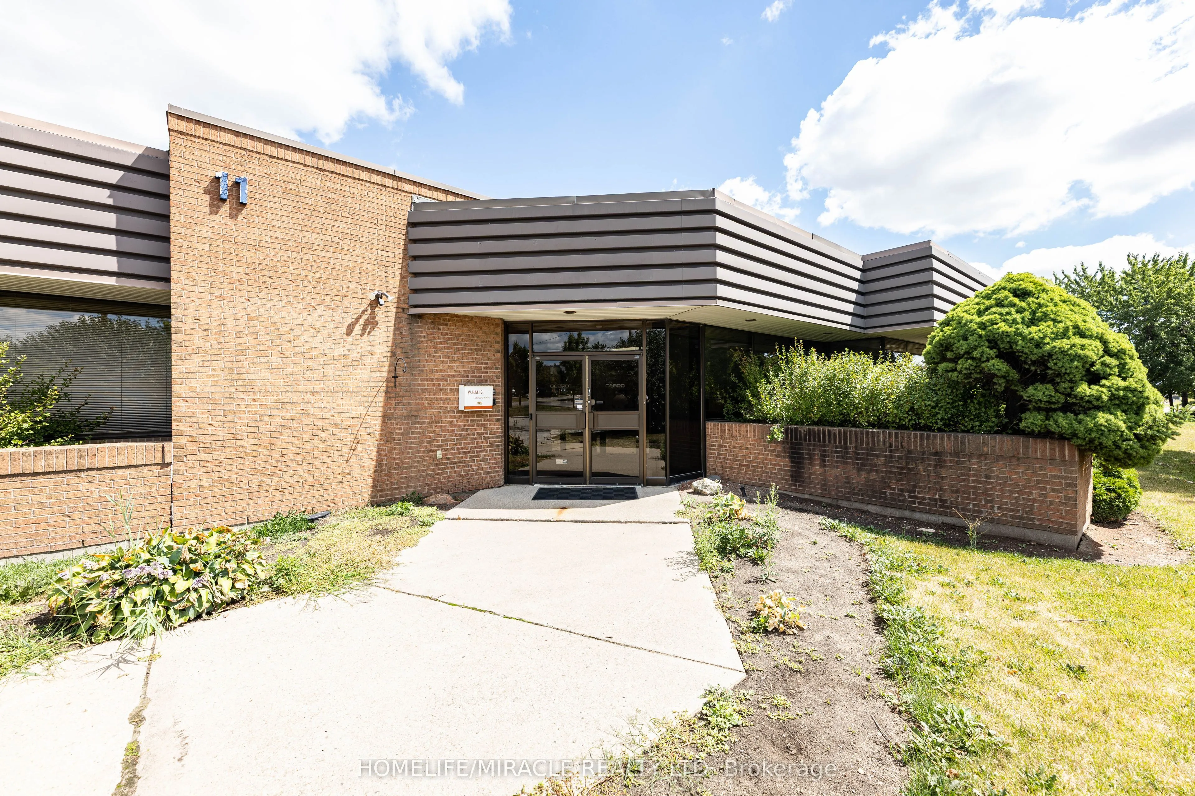 11 Automatic Road E