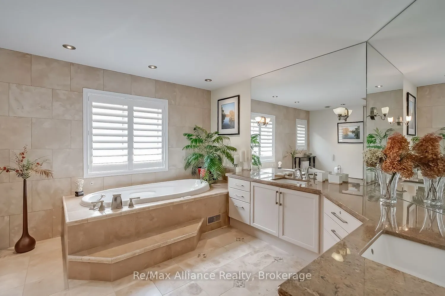203 Burloak Drive