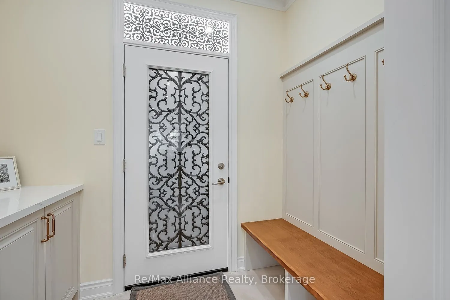 203 Burloak Drive