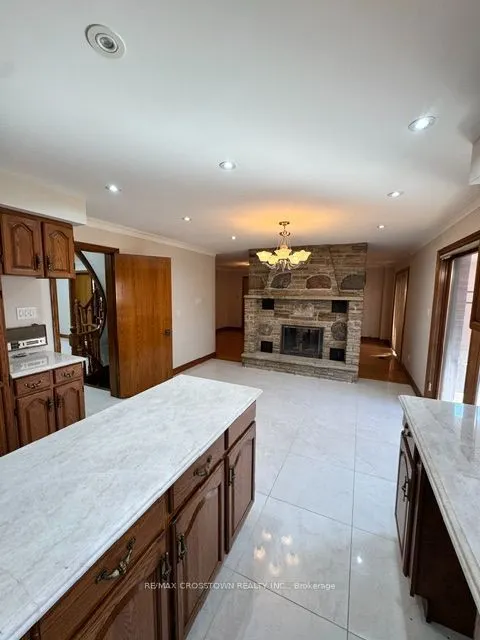 13198 Bramalea Road