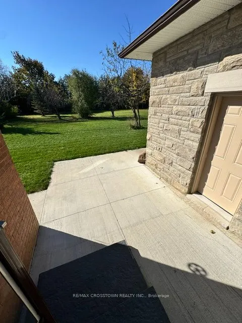 13198 Bramalea Road