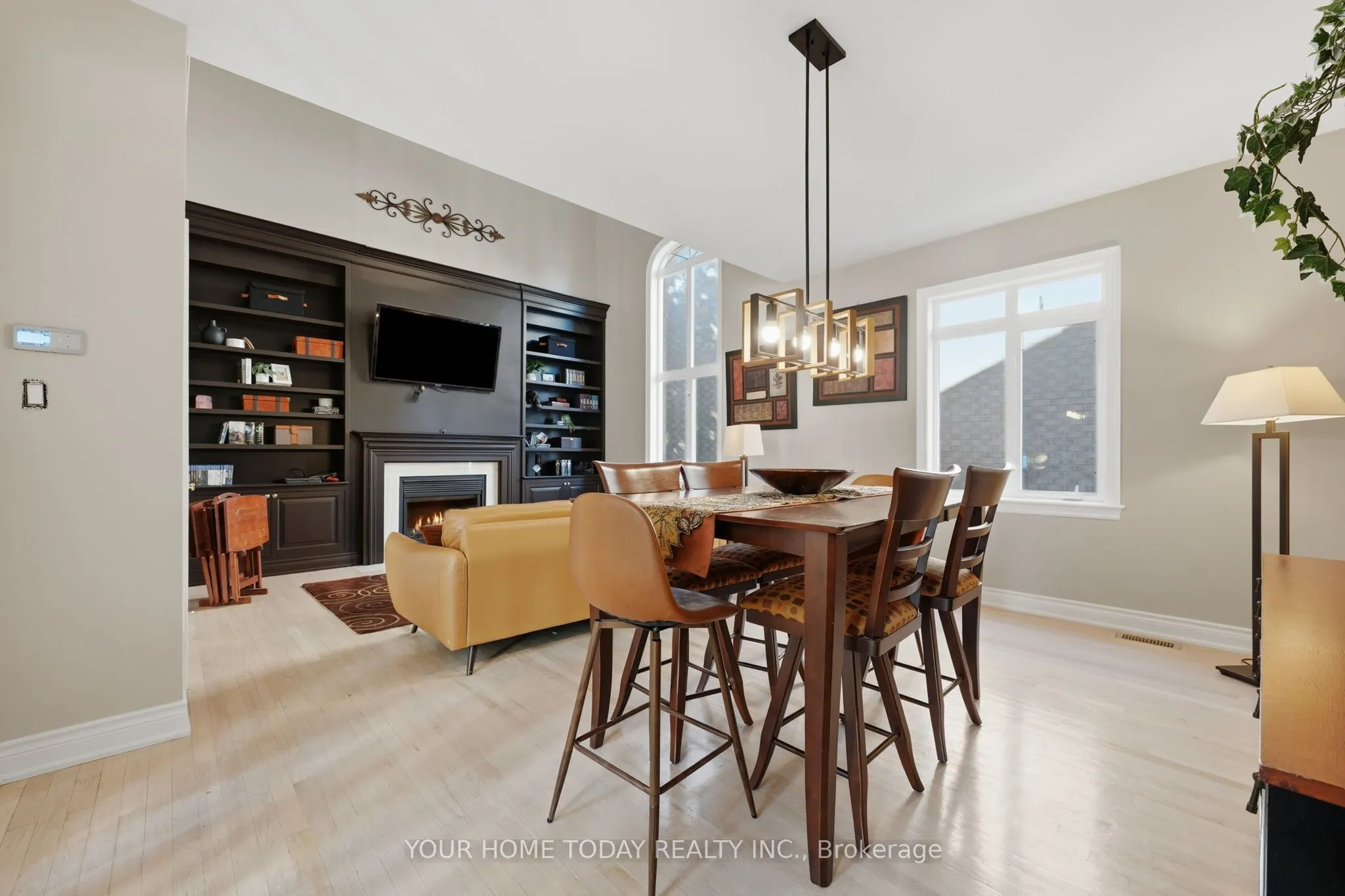 127 Miller Drive