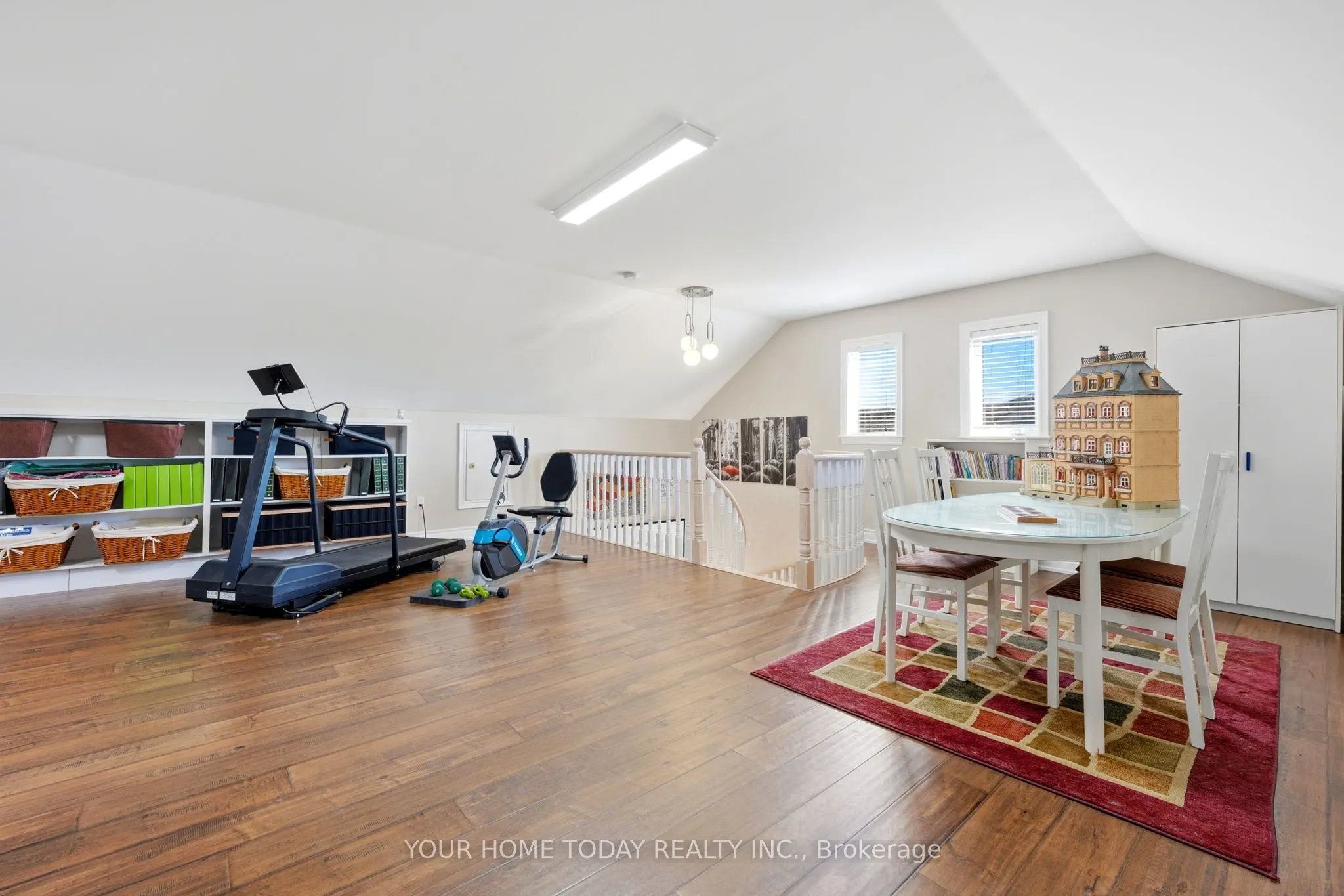 127 Miller Drive