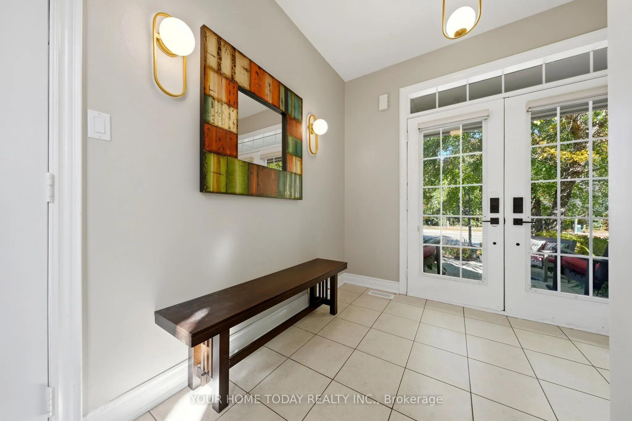 127 Miller Drive