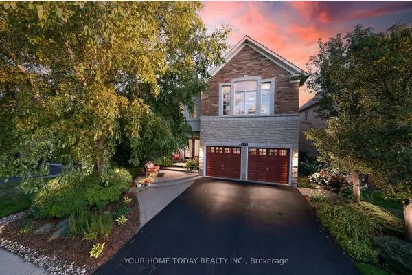 127 Miller Drive