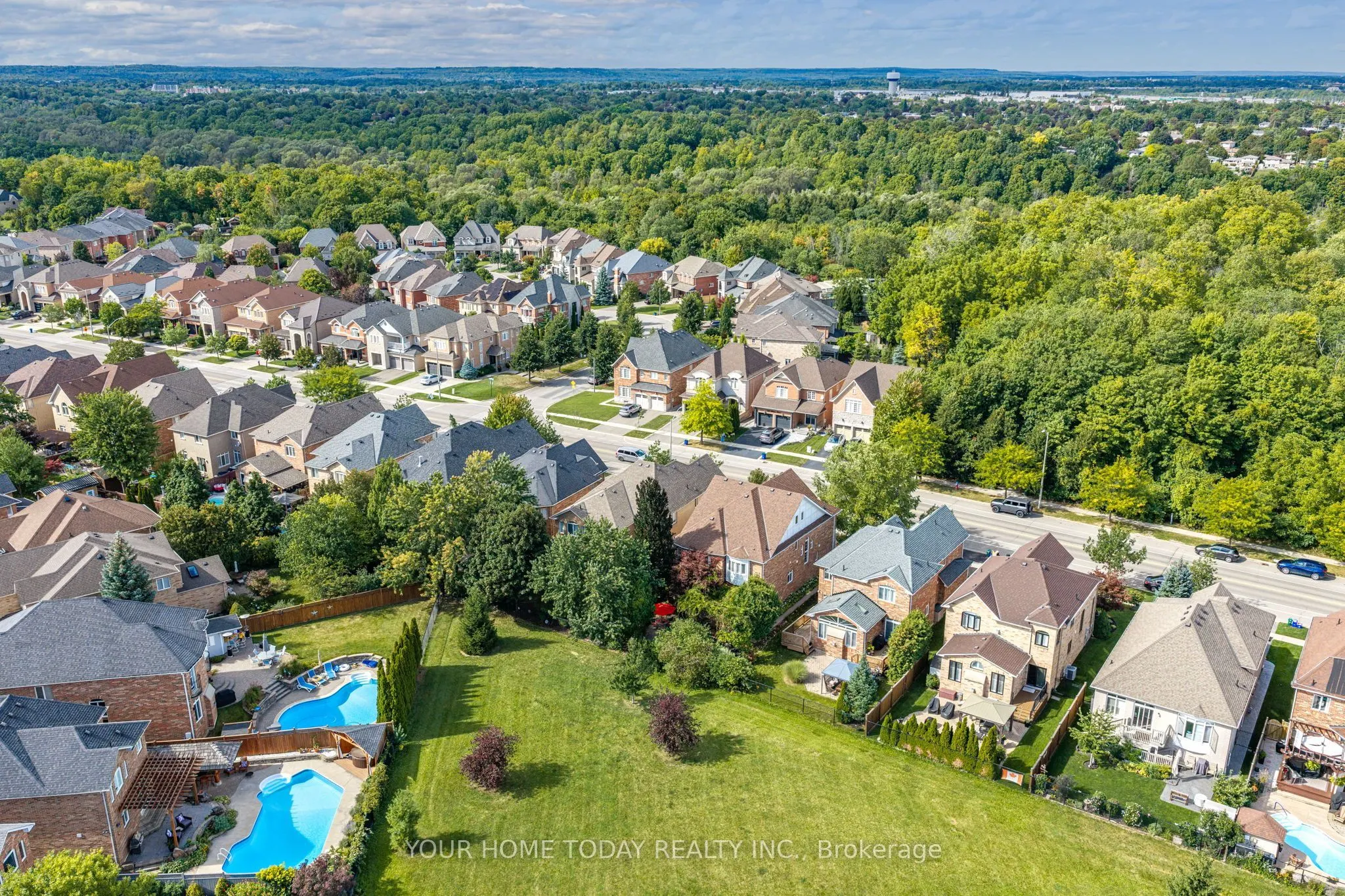 127 Miller Drive