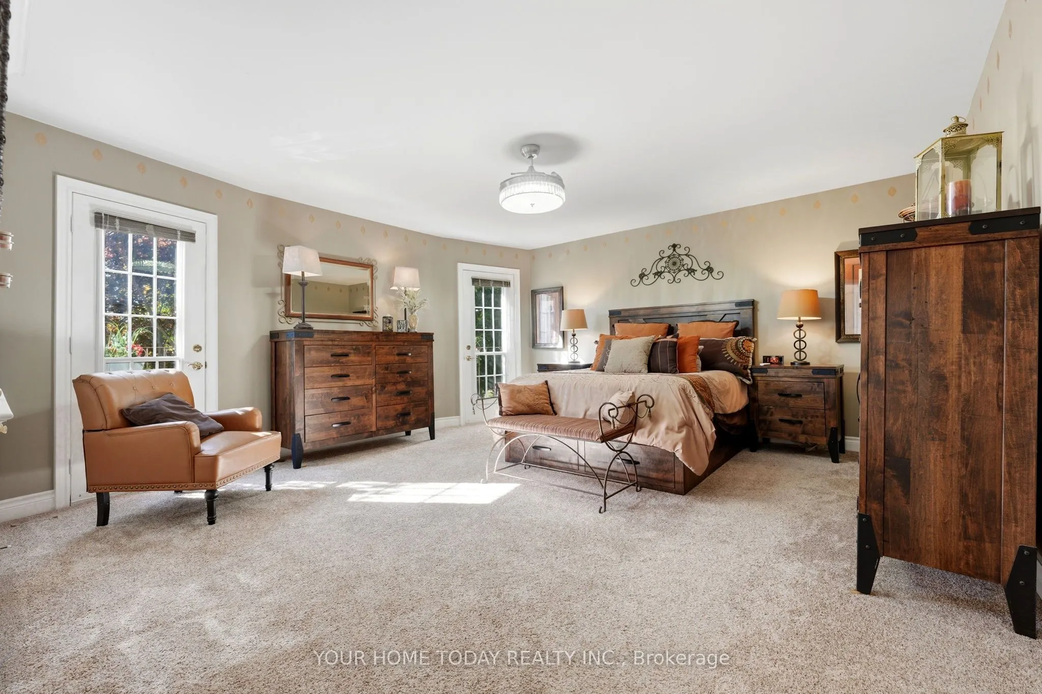 127 Miller Drive