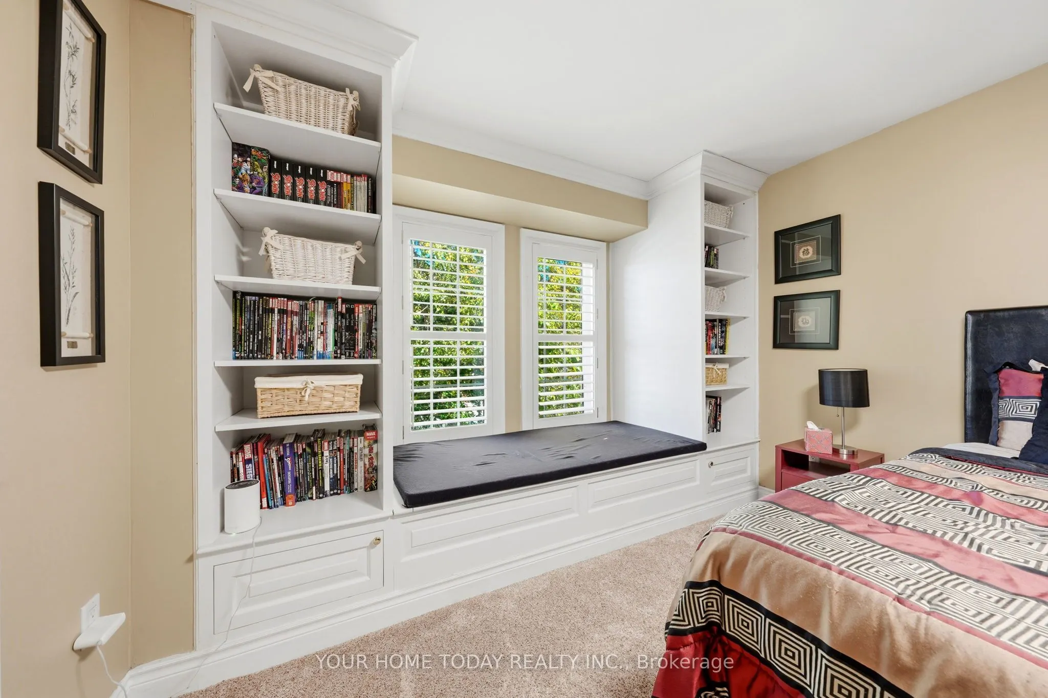 127 Miller Drive