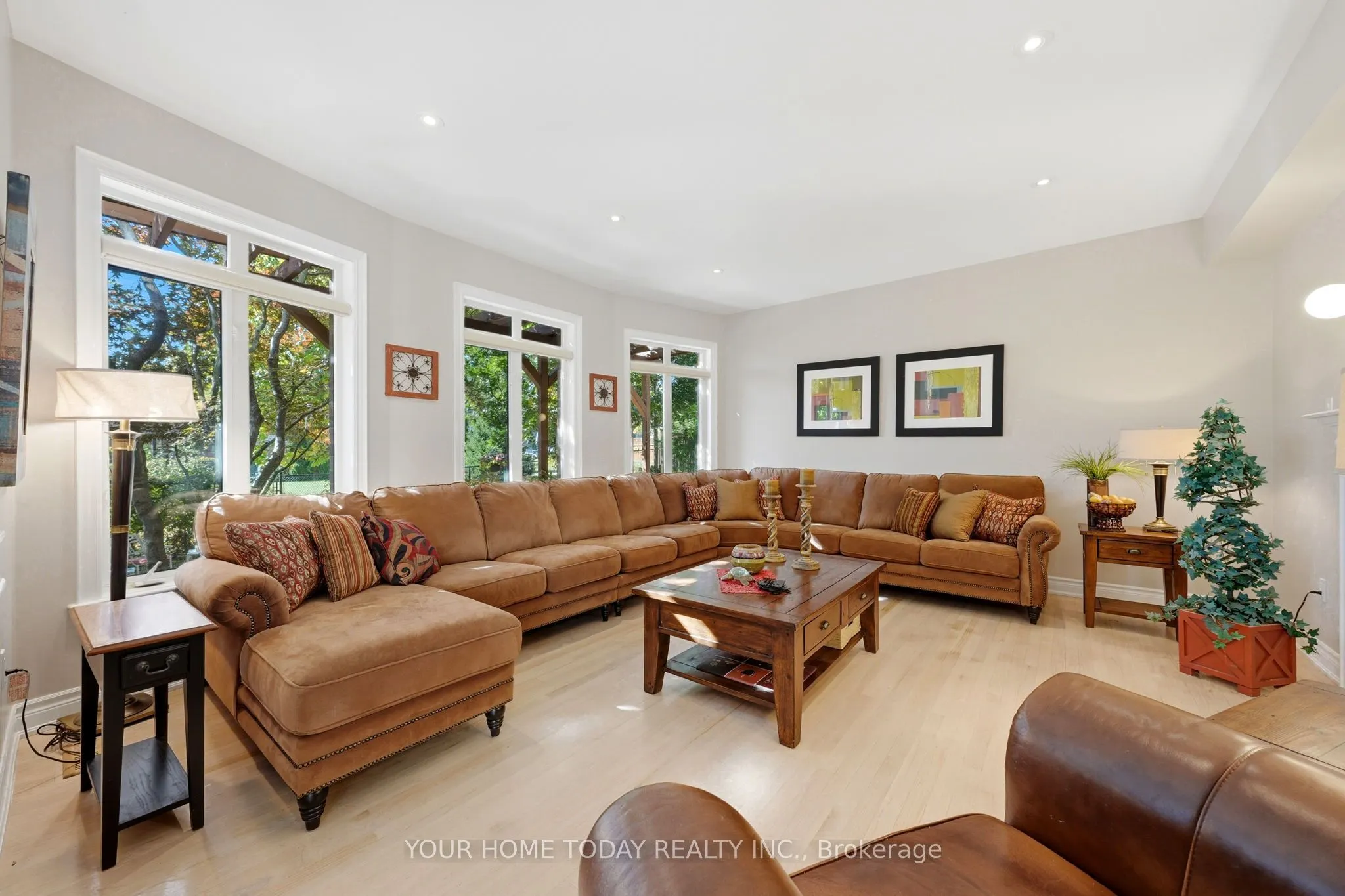 127 Miller Drive