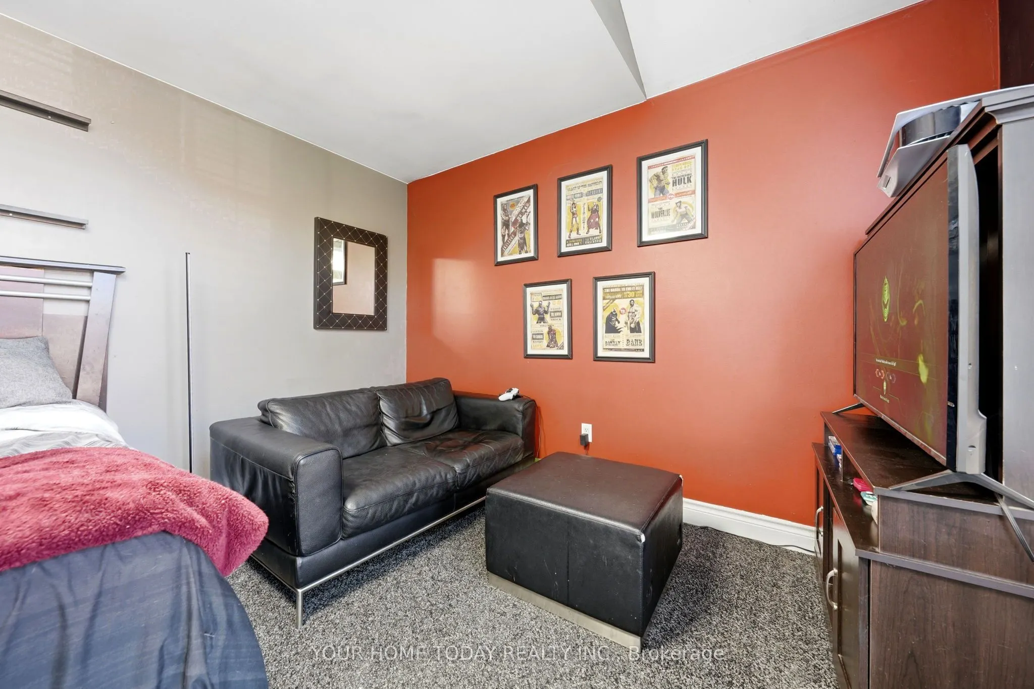 127 Miller Drive