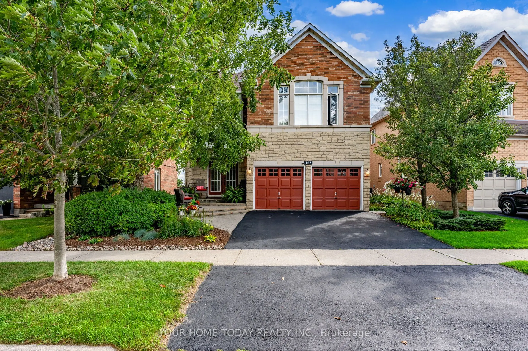 127 Miller Drive