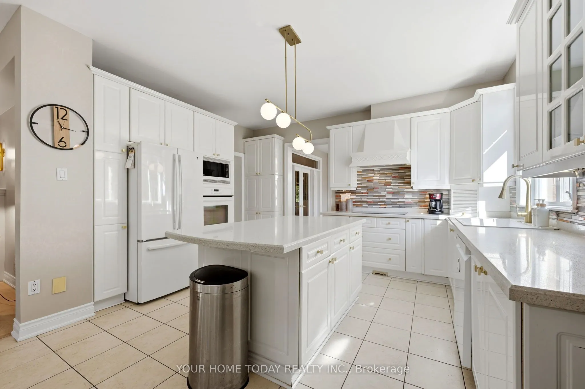 127 Miller Drive