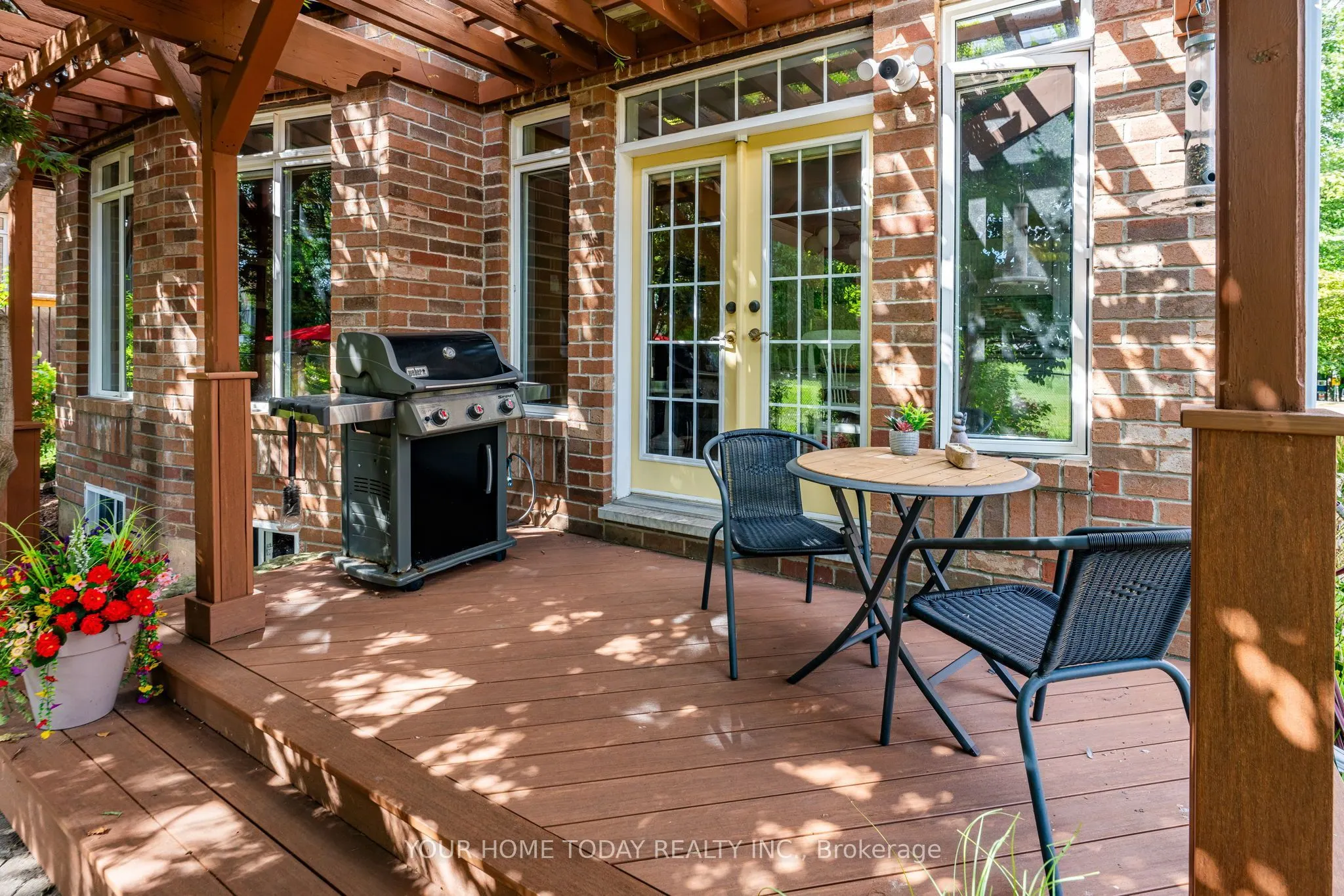 127 Miller Drive