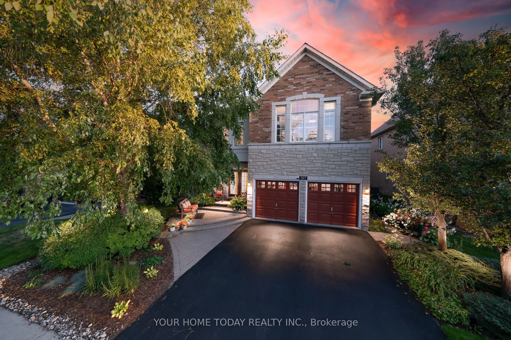 127 Miller Drive
