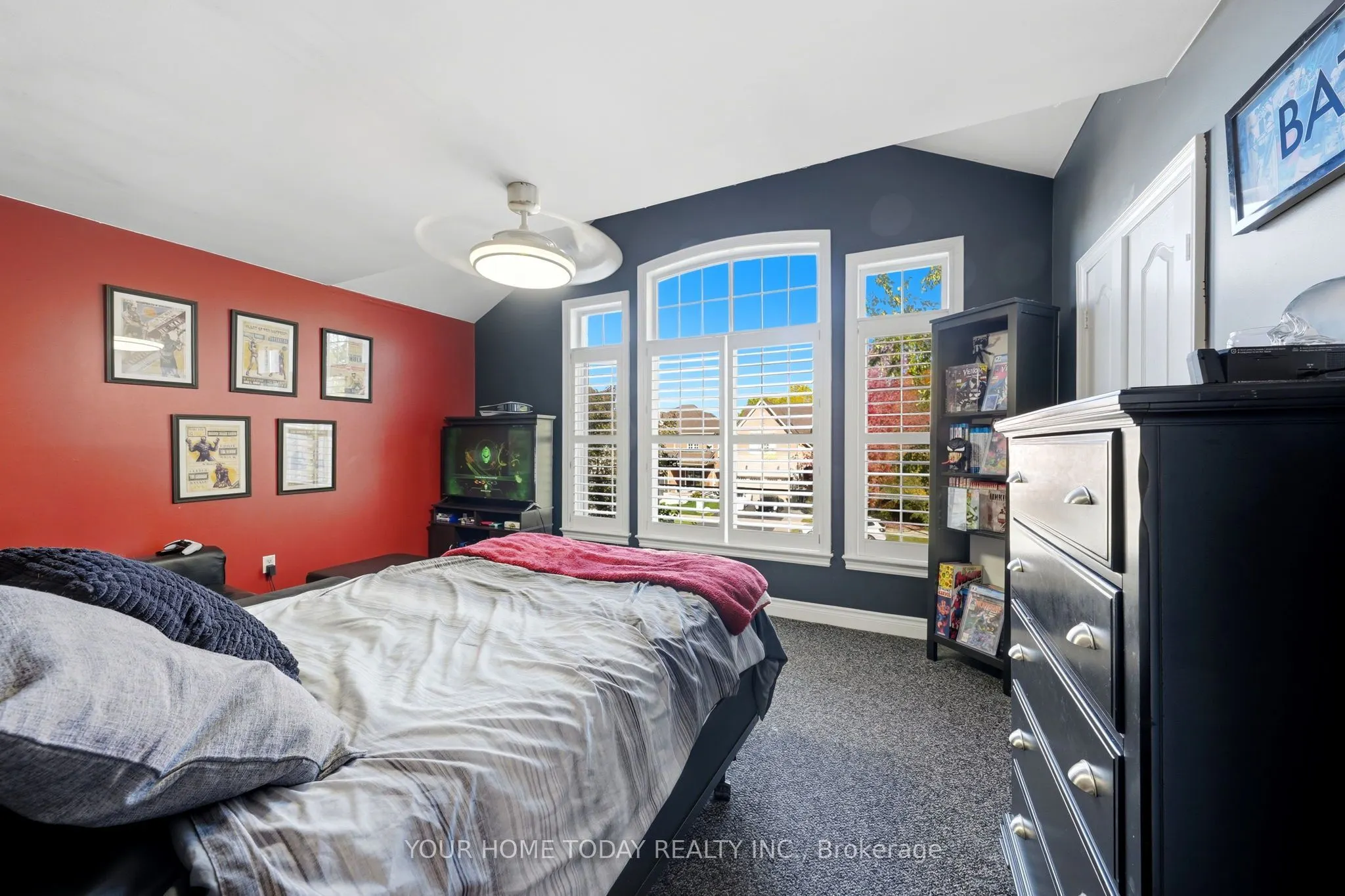 127 Miller Drive