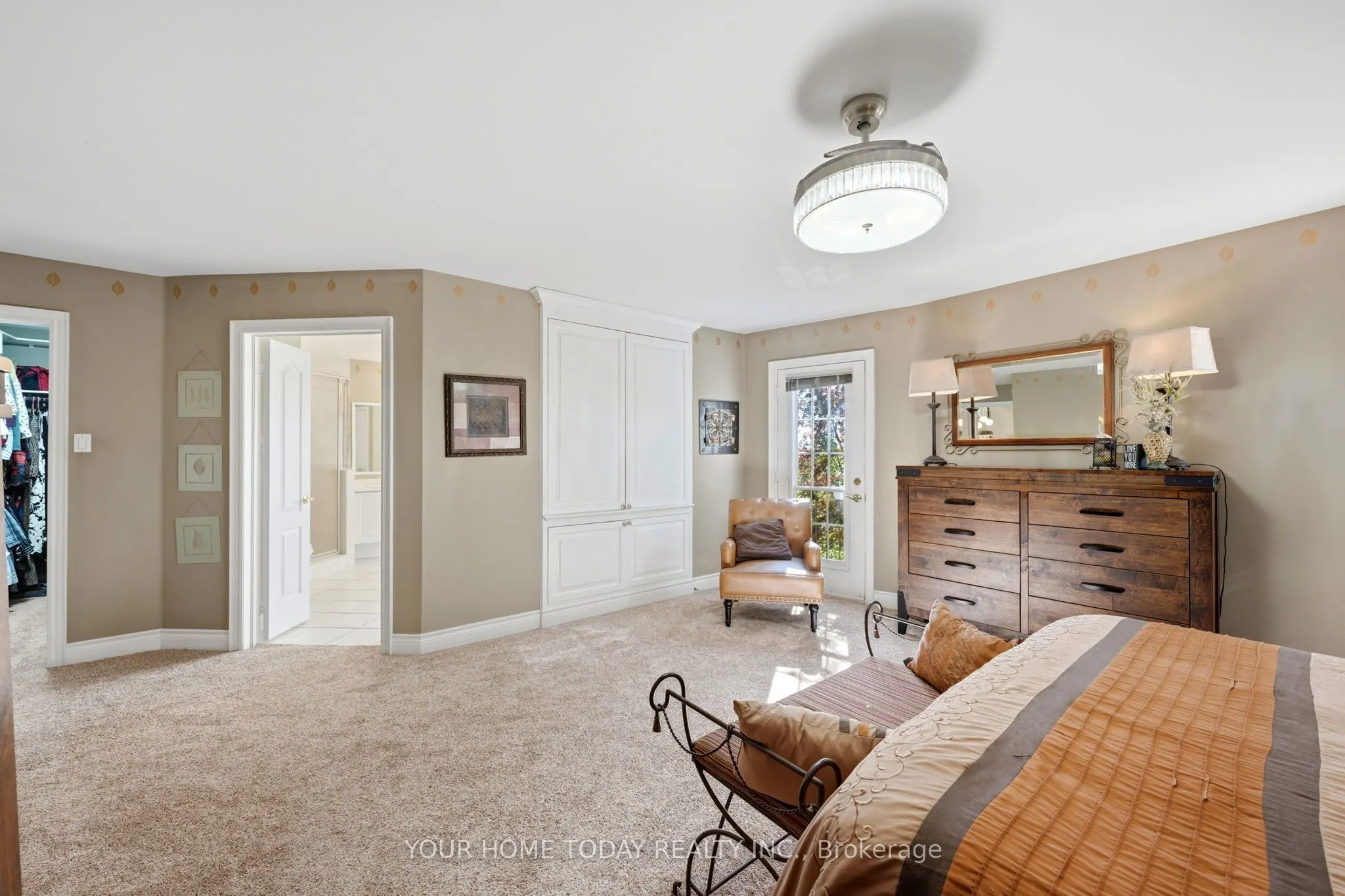 127 Miller Drive