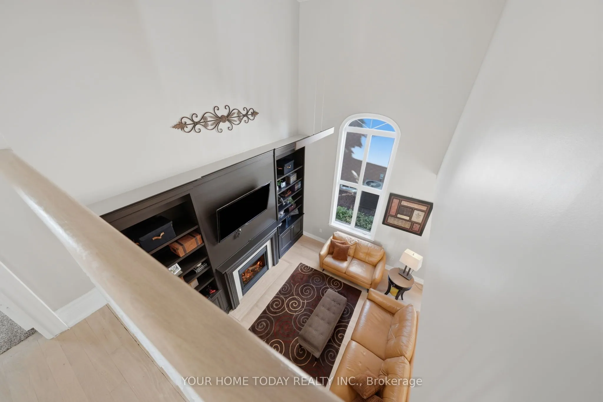 127 Miller Drive