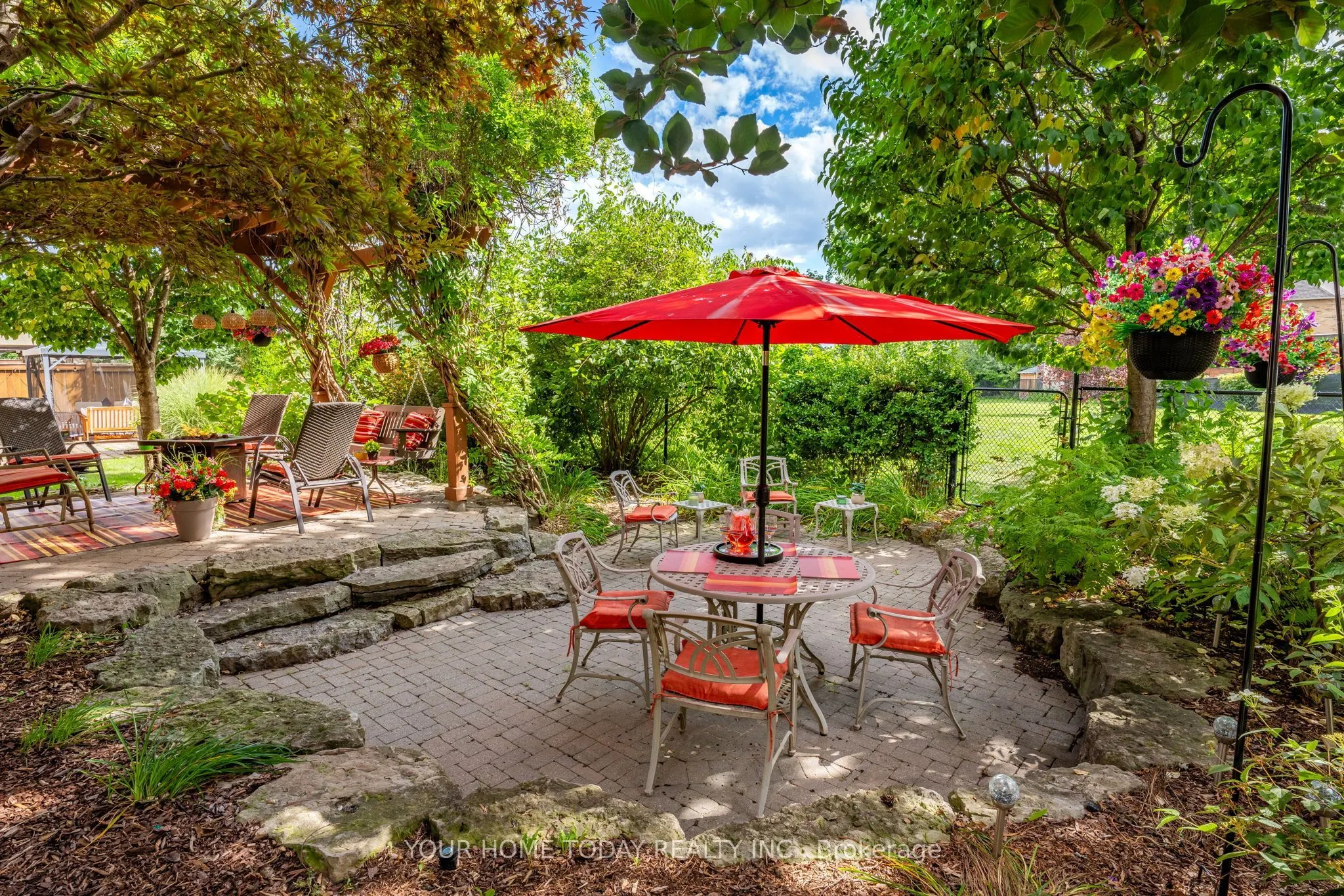 127 Miller Drive