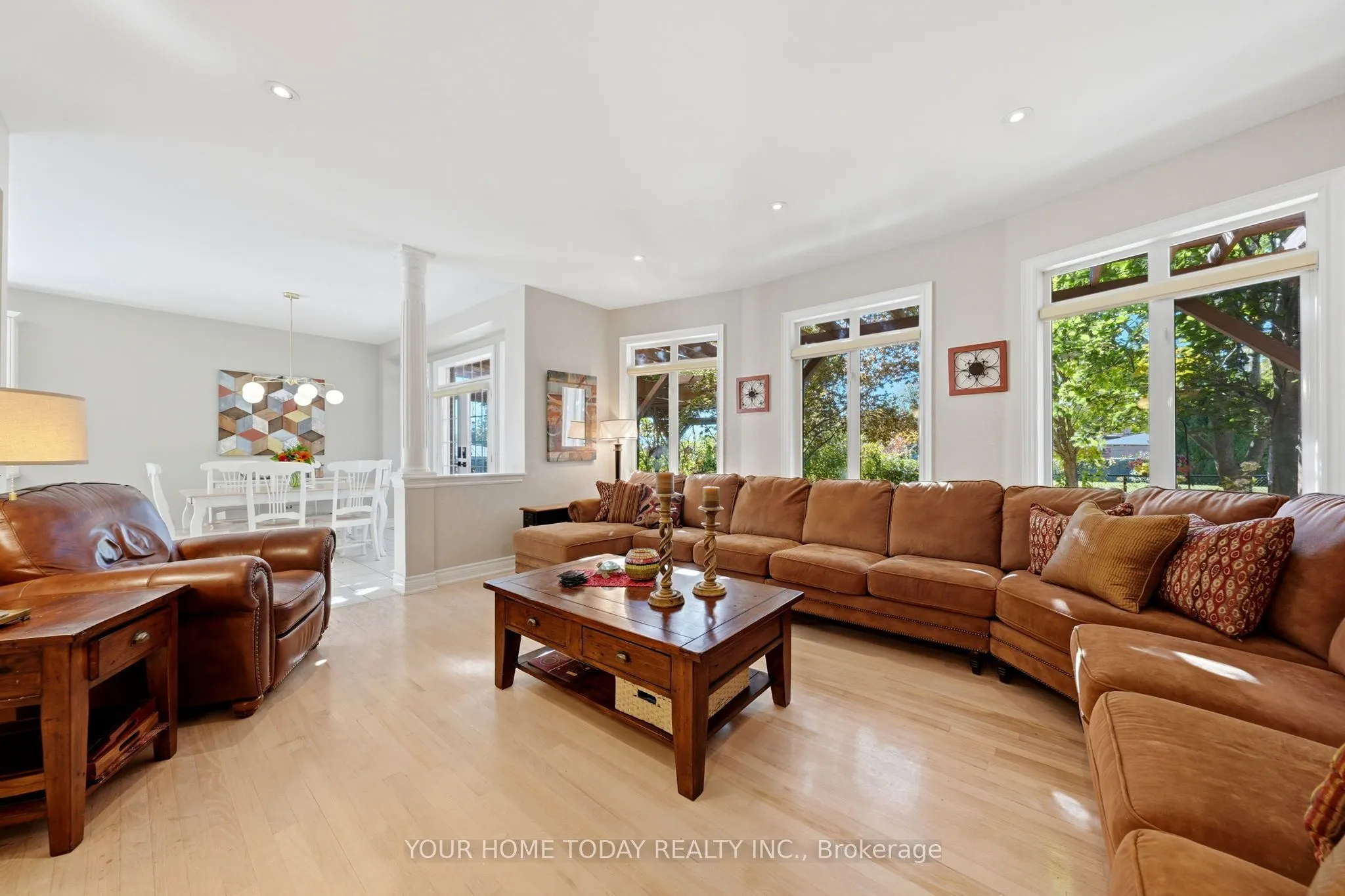 127 Miller Drive