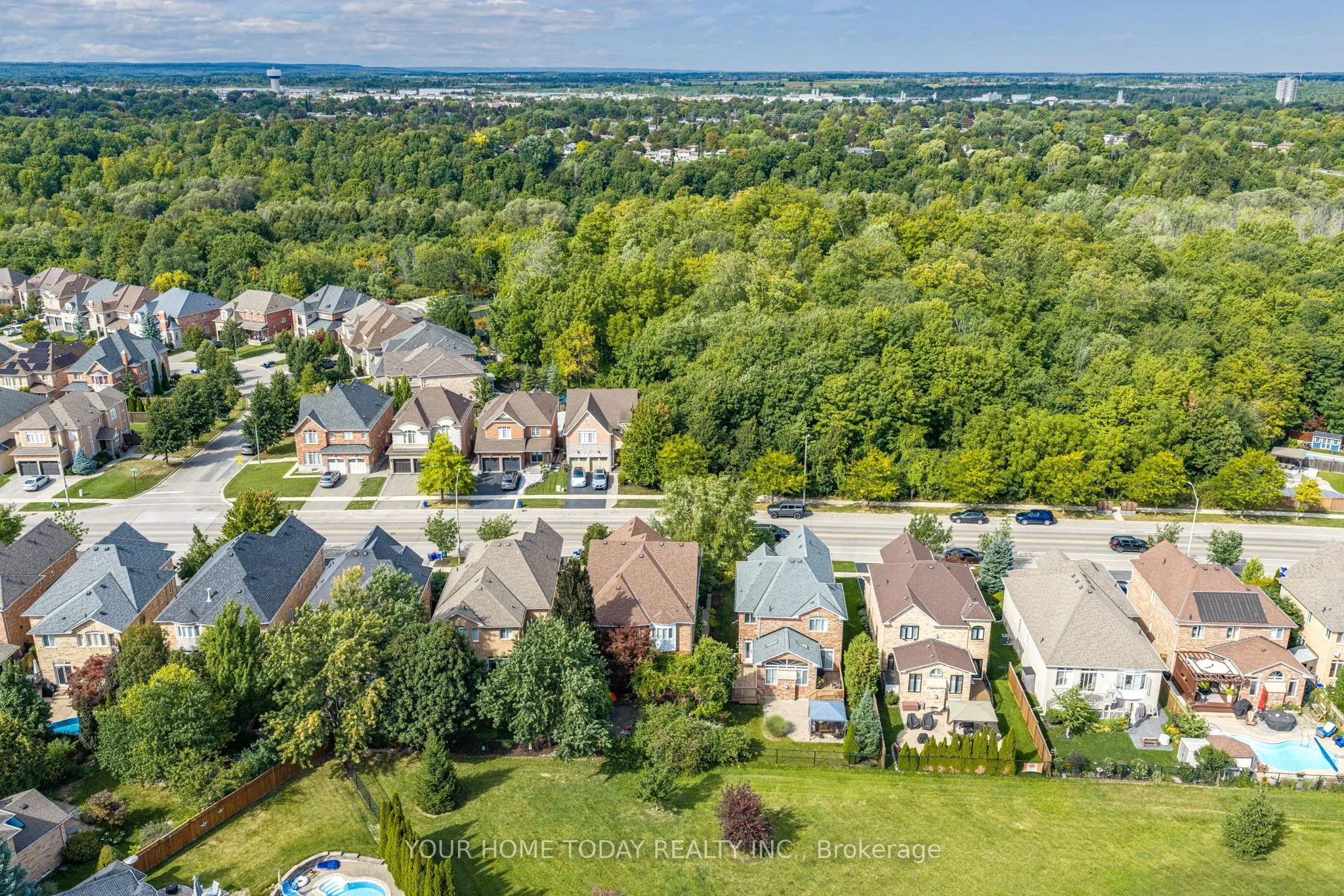 127 Miller Drive