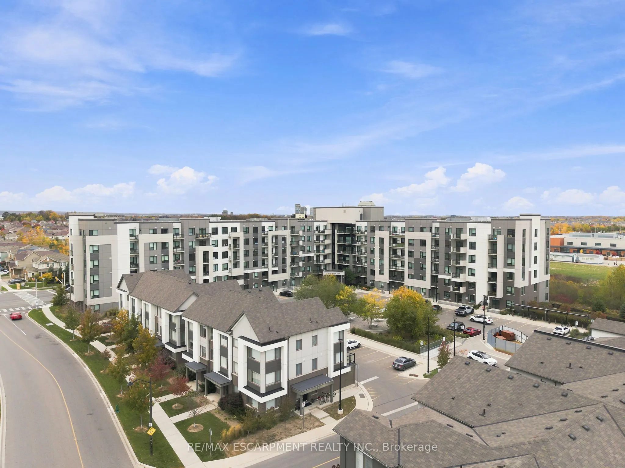 1105 Leger Way #424