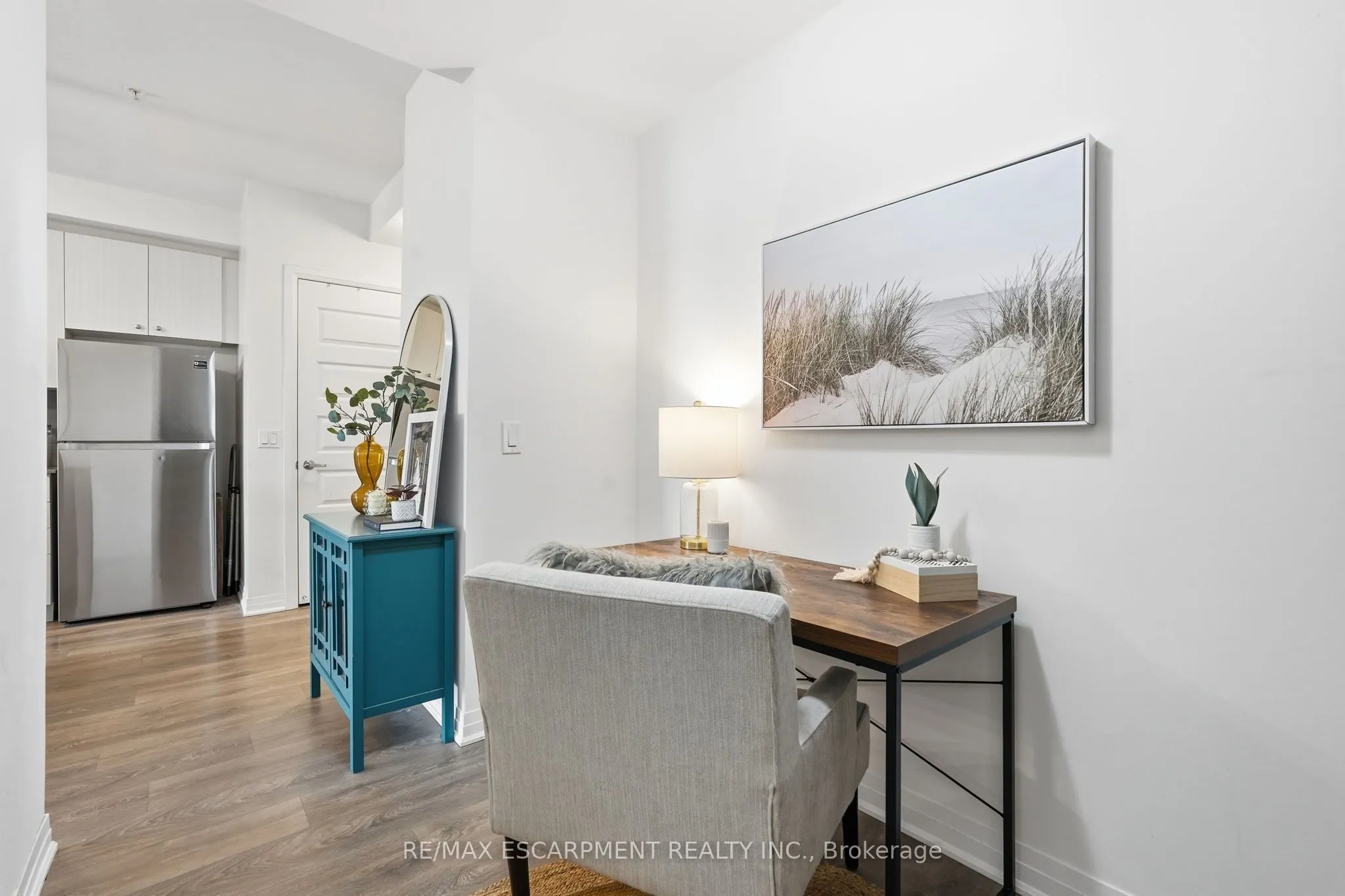 1105 Leger Way #424