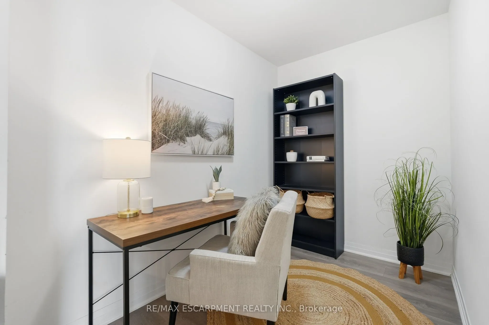 1105 Leger Way #424