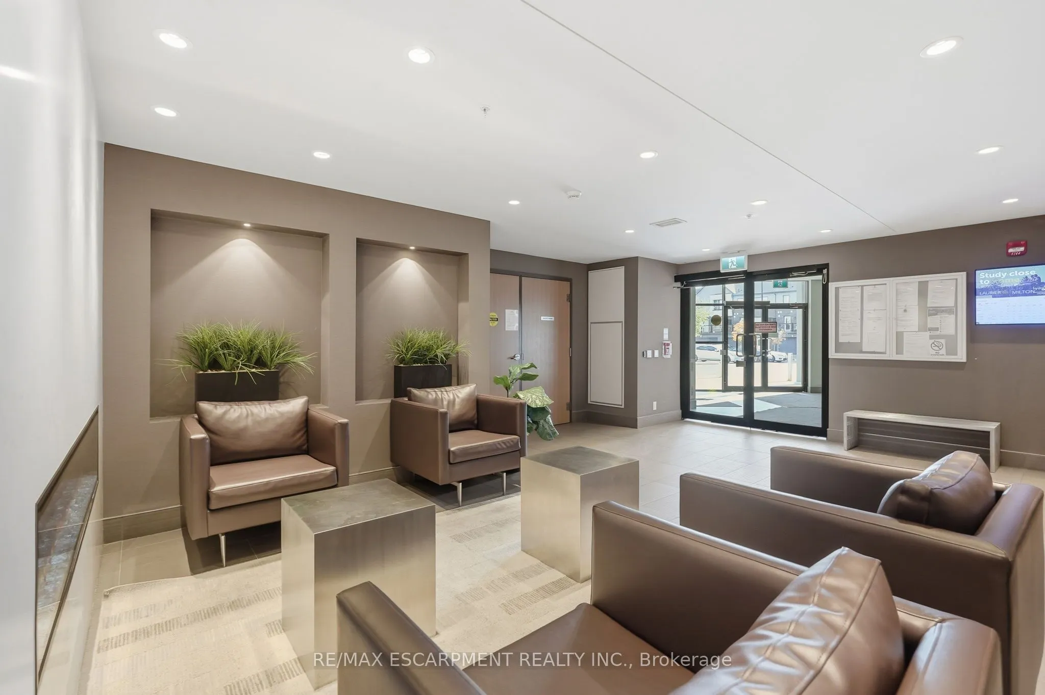 1105 Leger Way #424