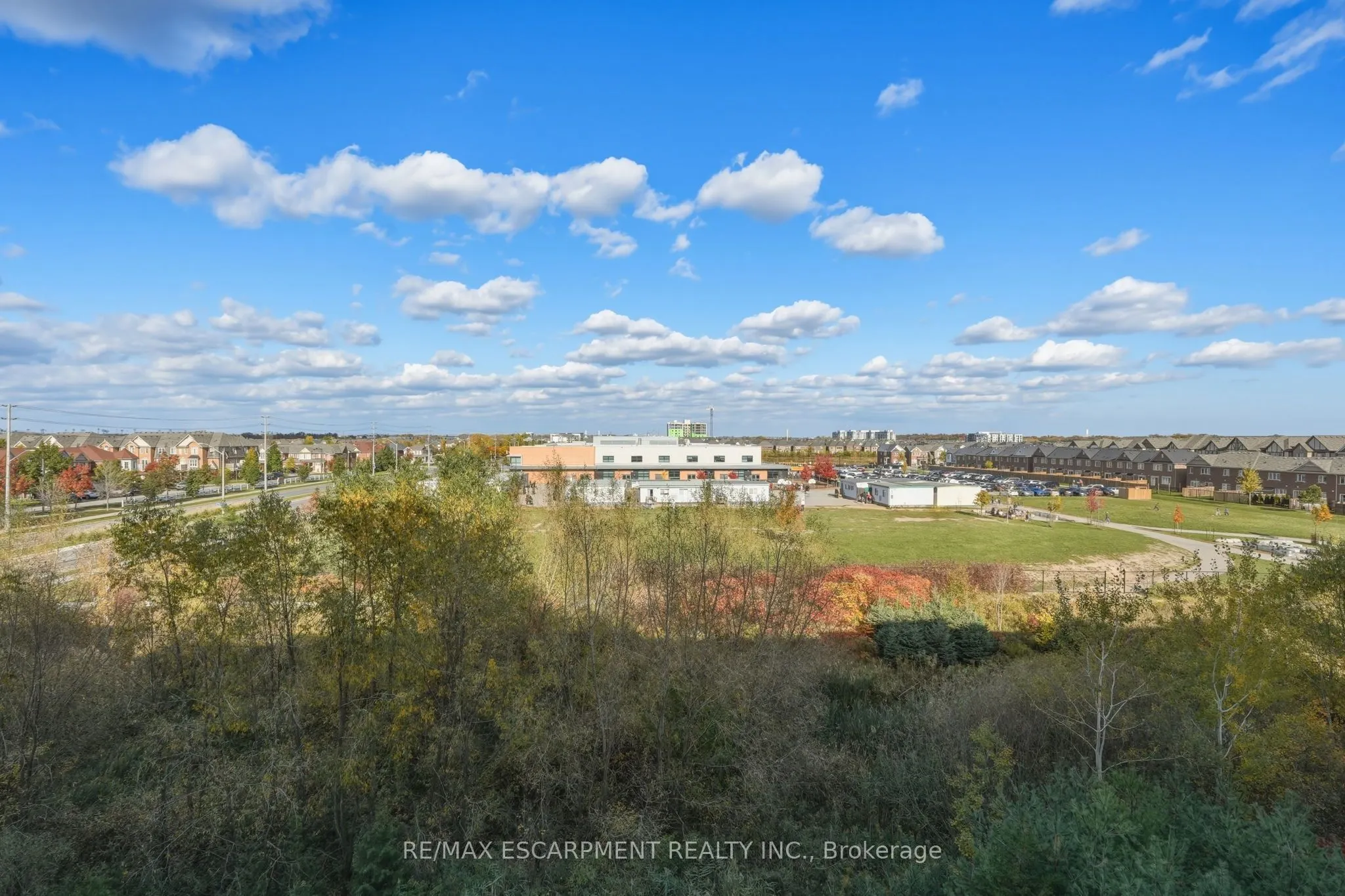 1105 Leger Way #424