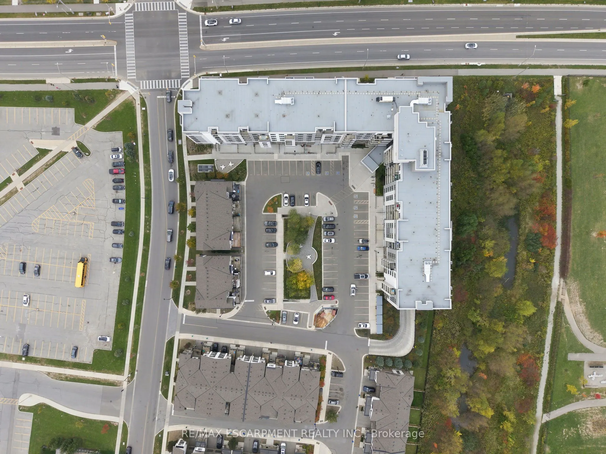 1105 Leger Way #424